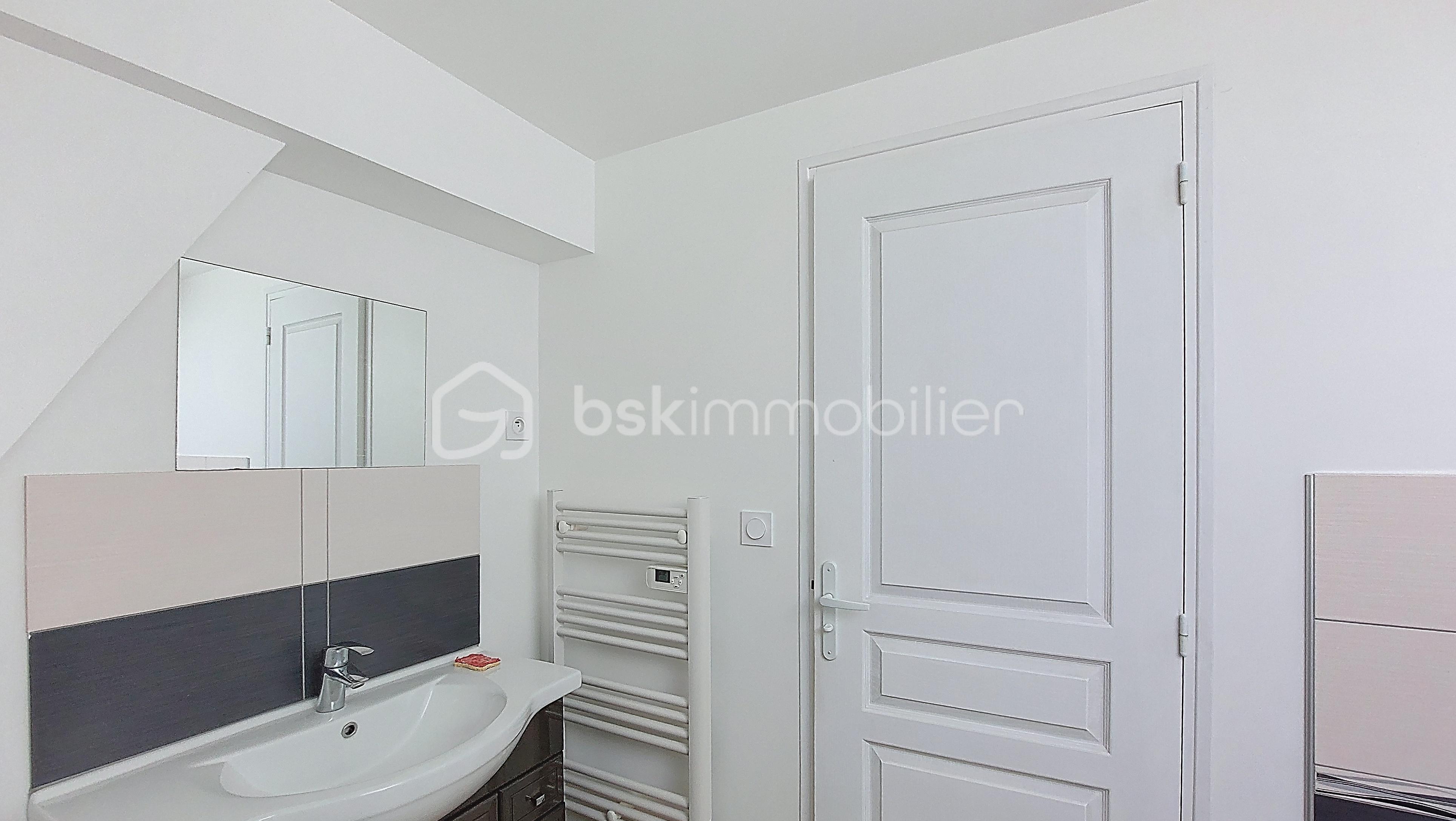 Maison de 88 m² - lebas_00009.jpg