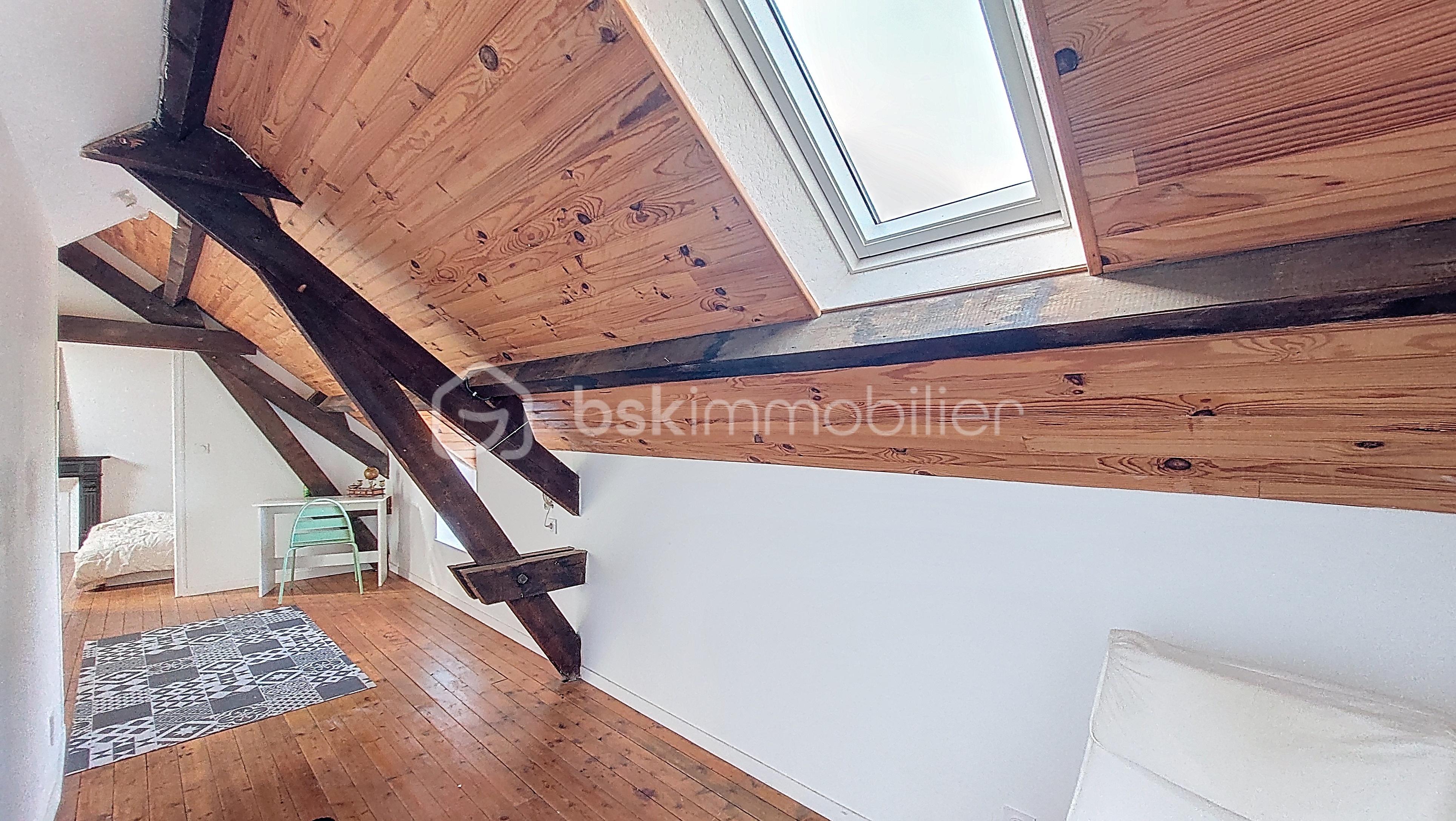 Maison de 88 m² - lebas_00006.jpg