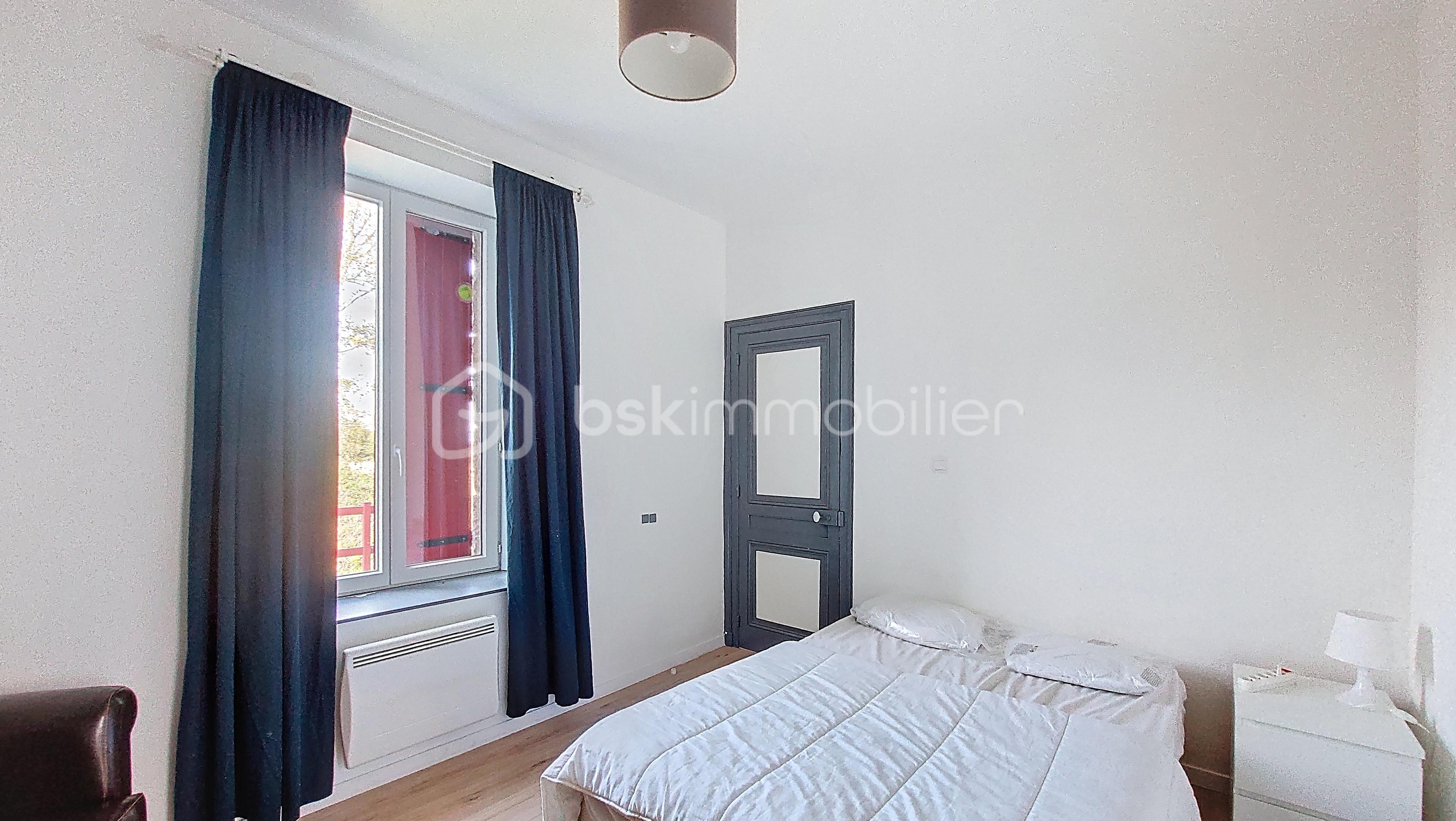 Maison de 88 m² - lebas_00001 (6).jpg