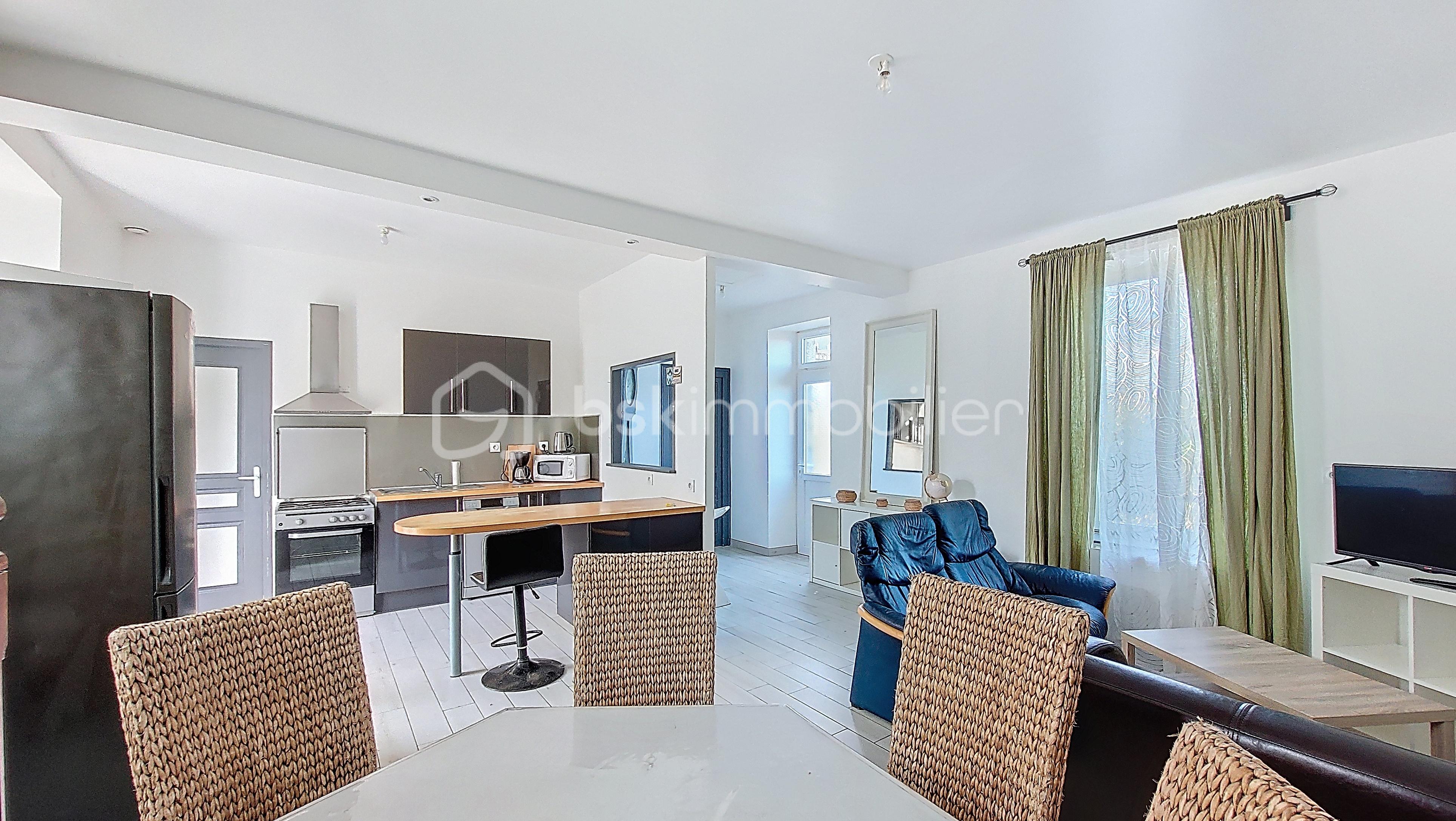 Maison de 88 m² - lebas_00001 (3).jpg