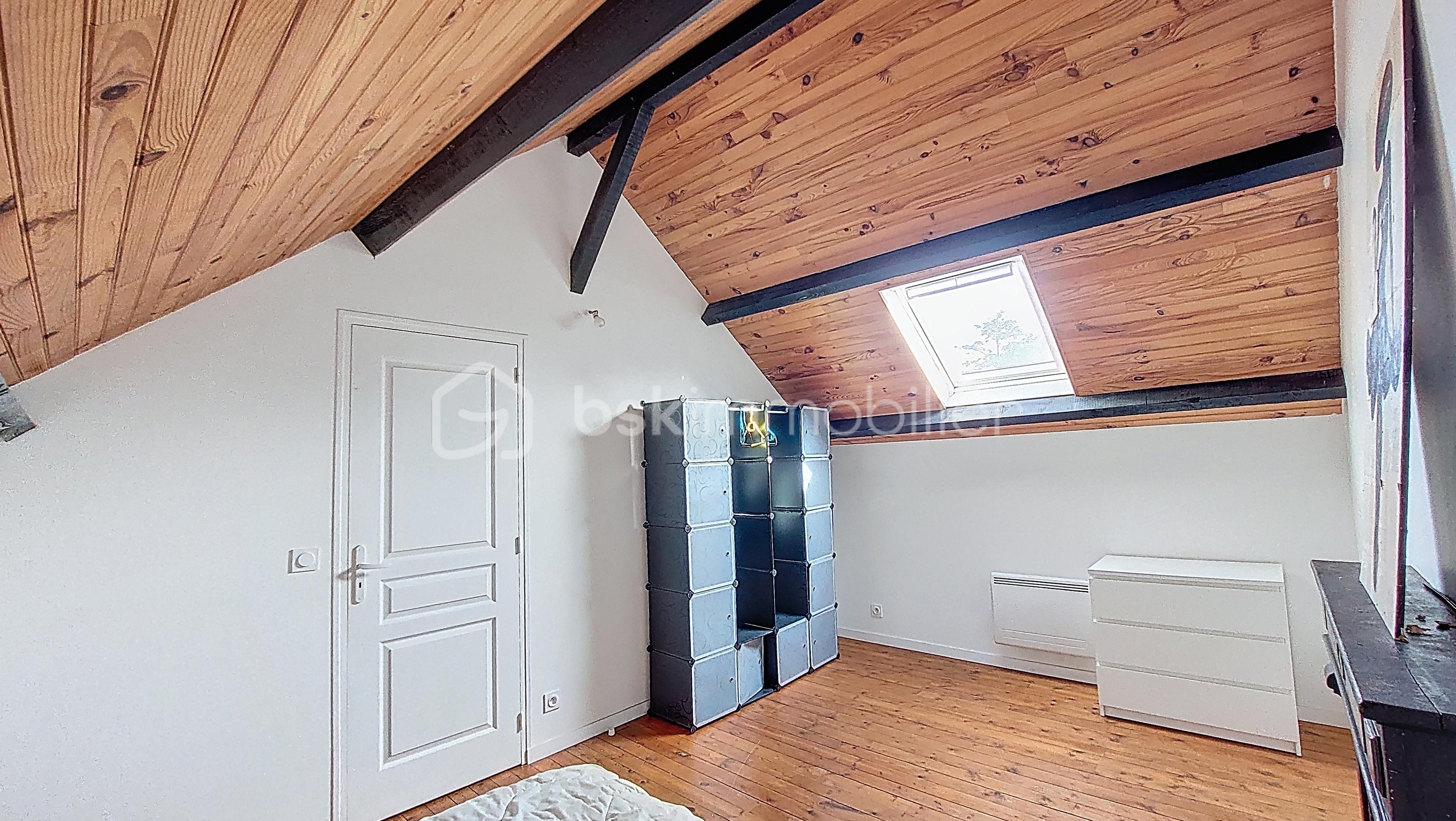 Maison de 88 m² - lebas_00013.jpg