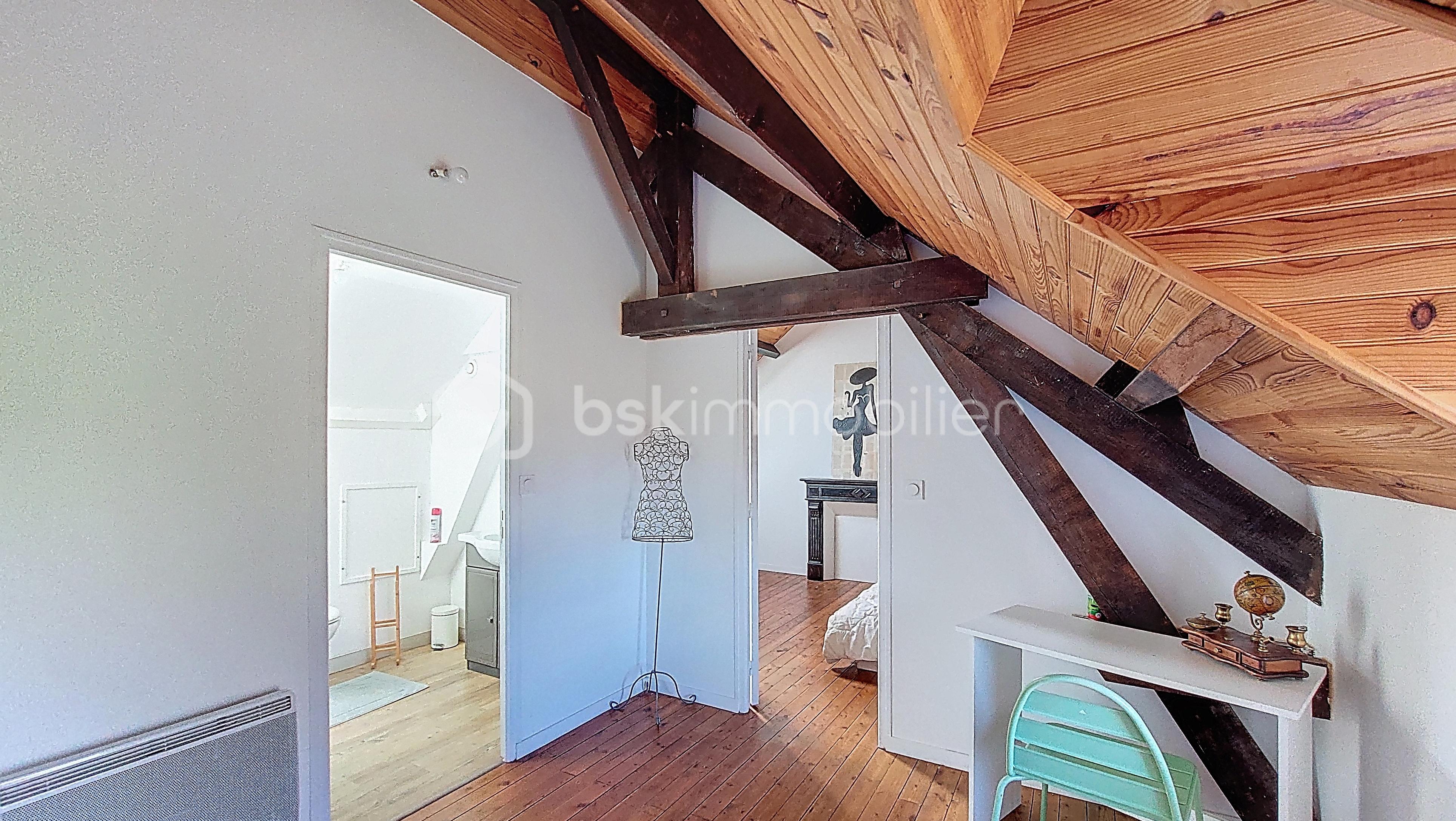 Maison de 88 m² - lebas_00007.jpg
