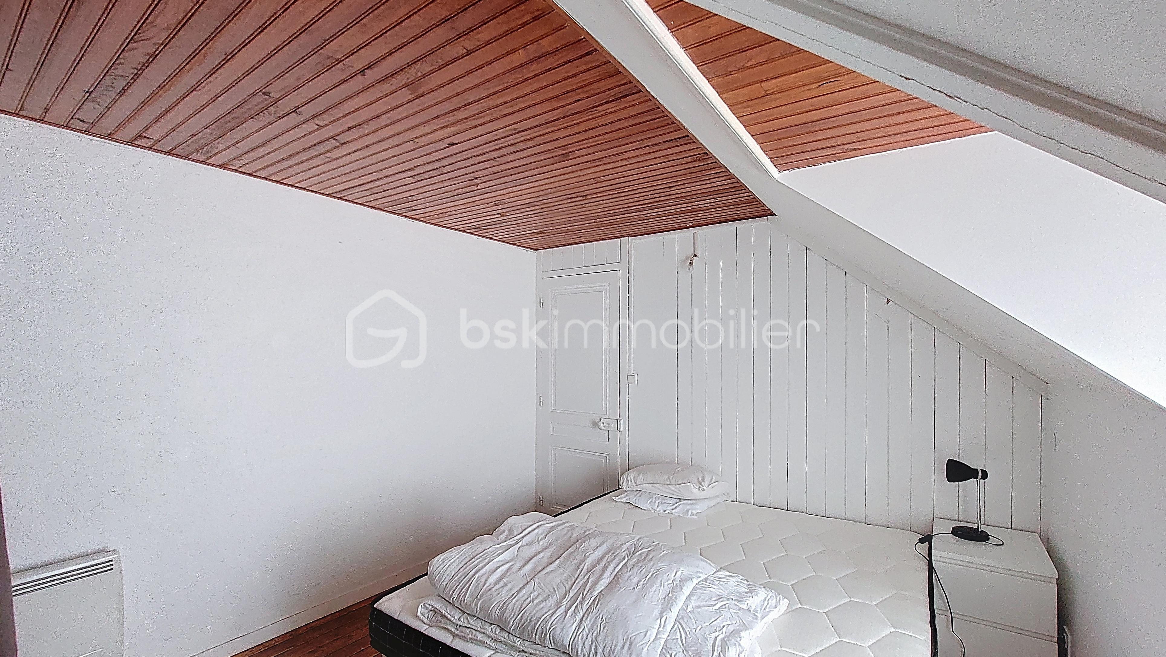 Maison de 88 m² - lebas_00005.jpg
