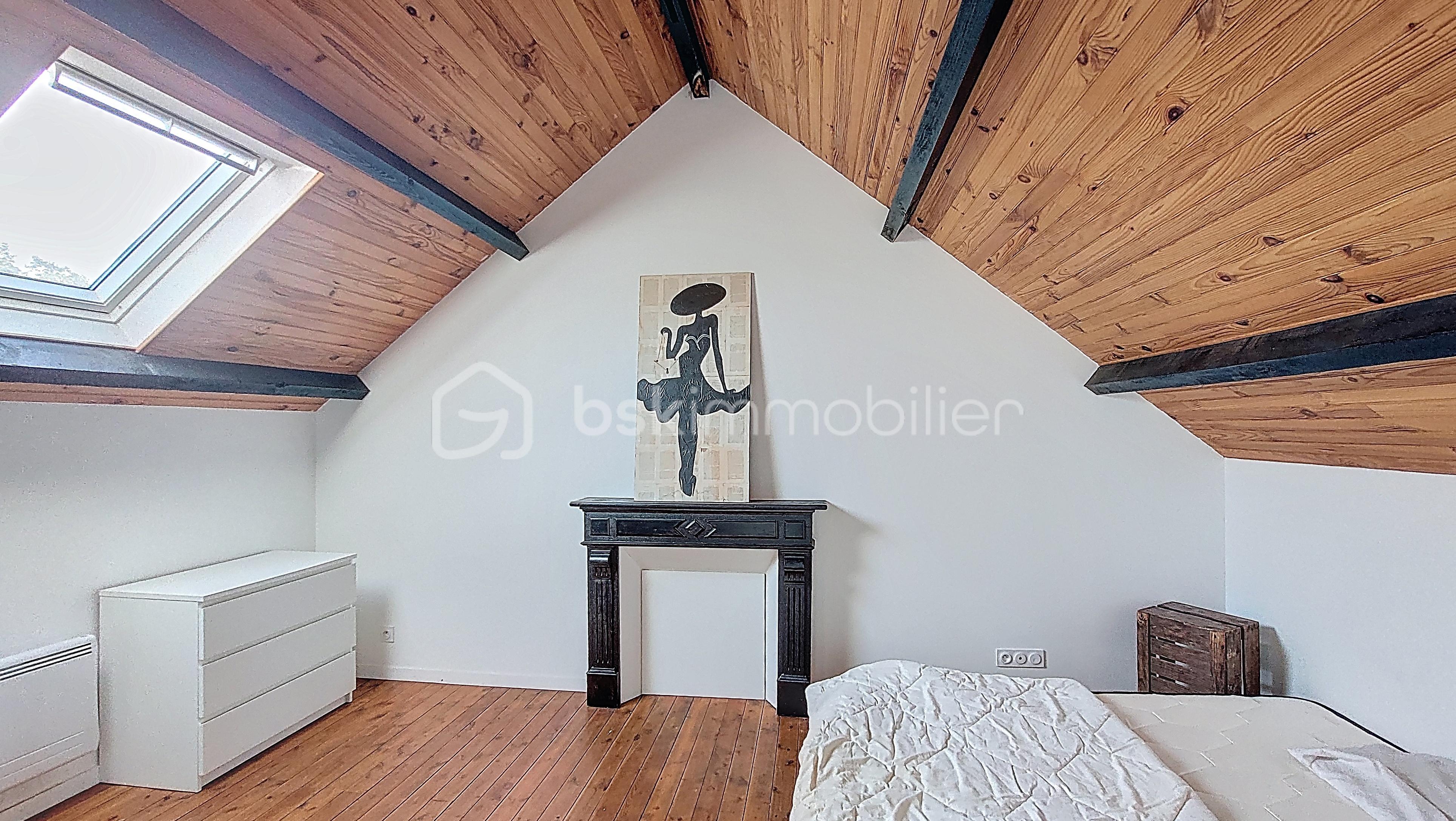 Maison de 88 m² - lebas_00011.jpg