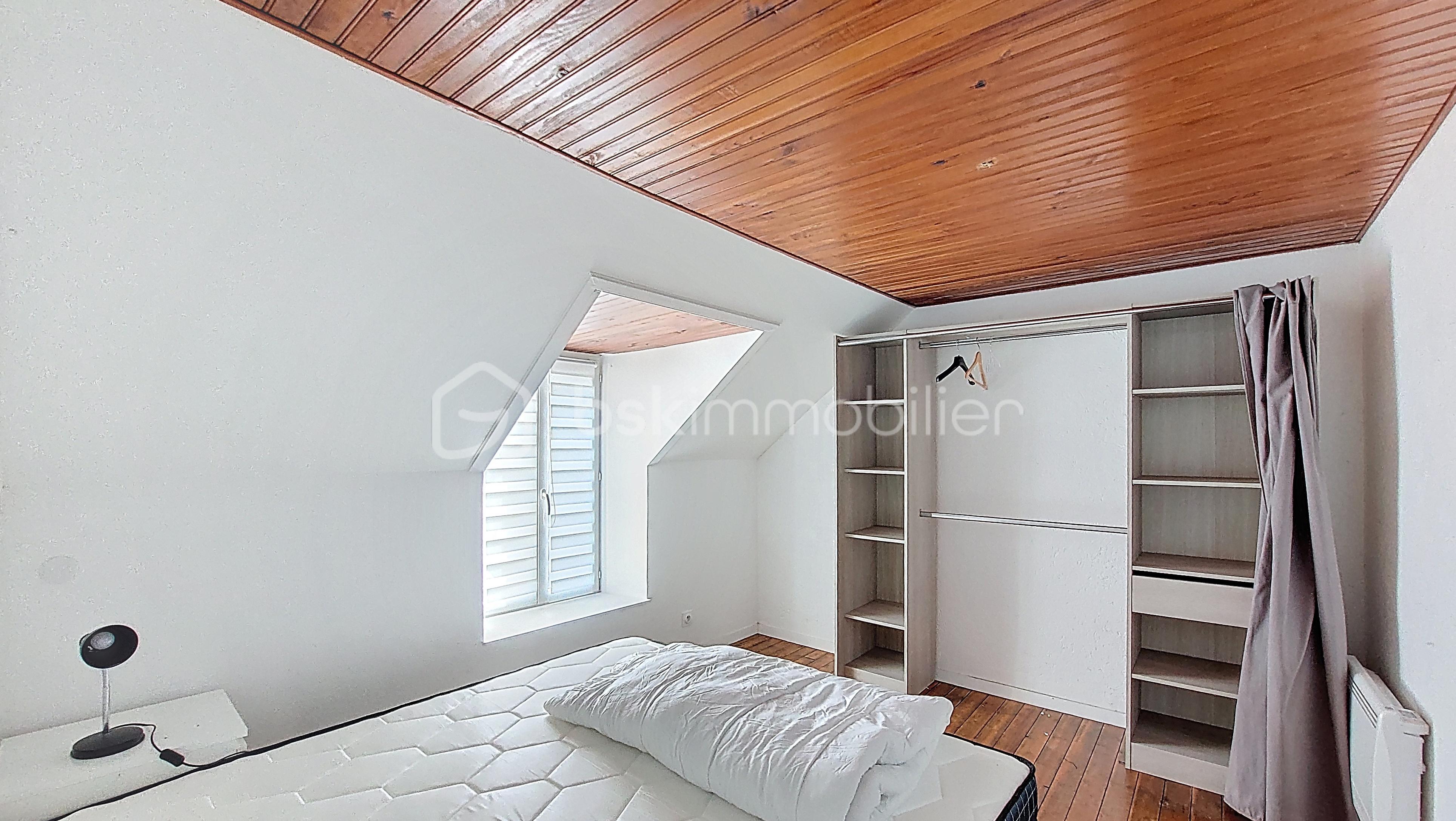 Maison de 88 m² - lebas_00004.jpg