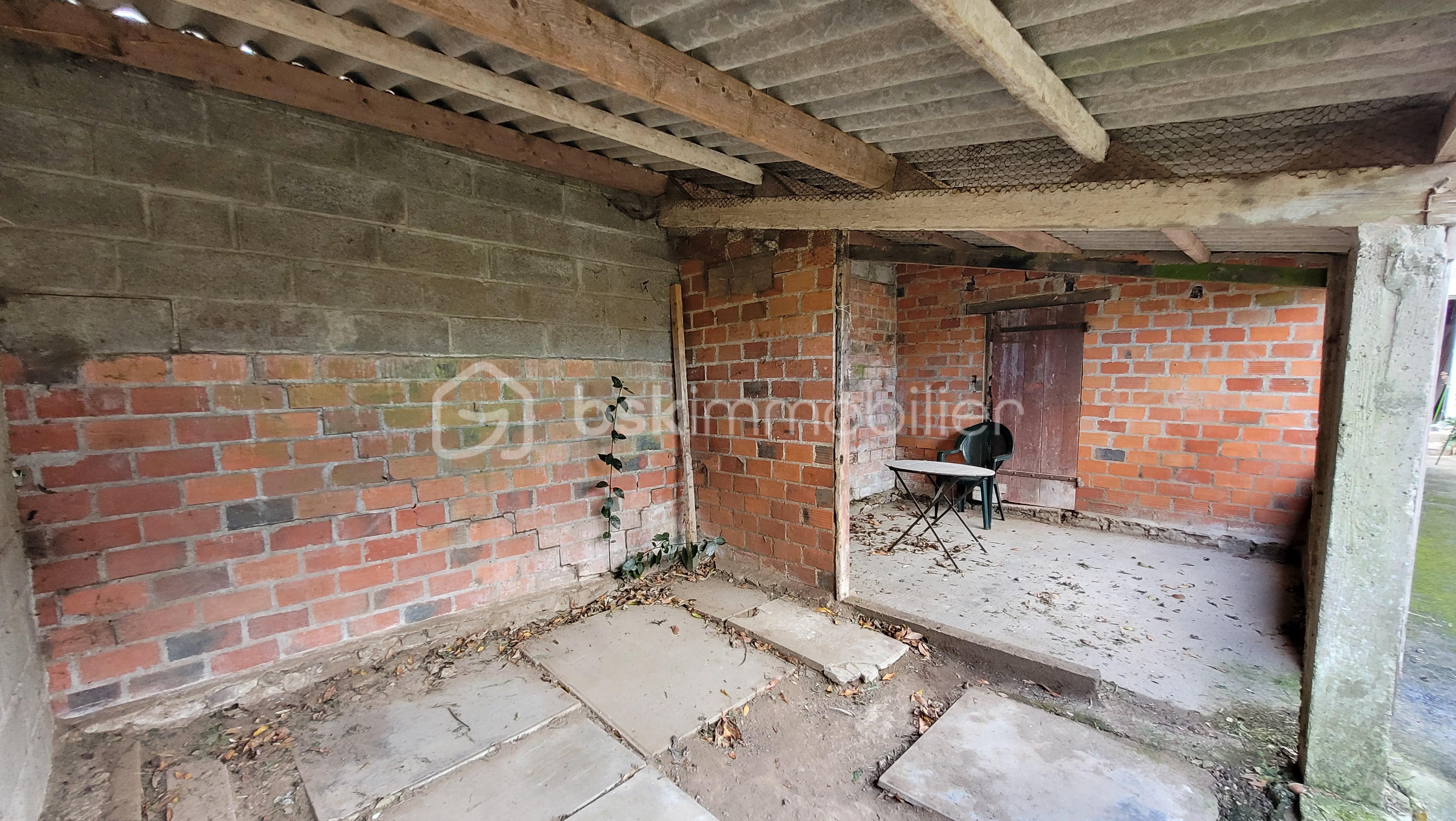 Maison de 88 m² - 1000031796.jpg