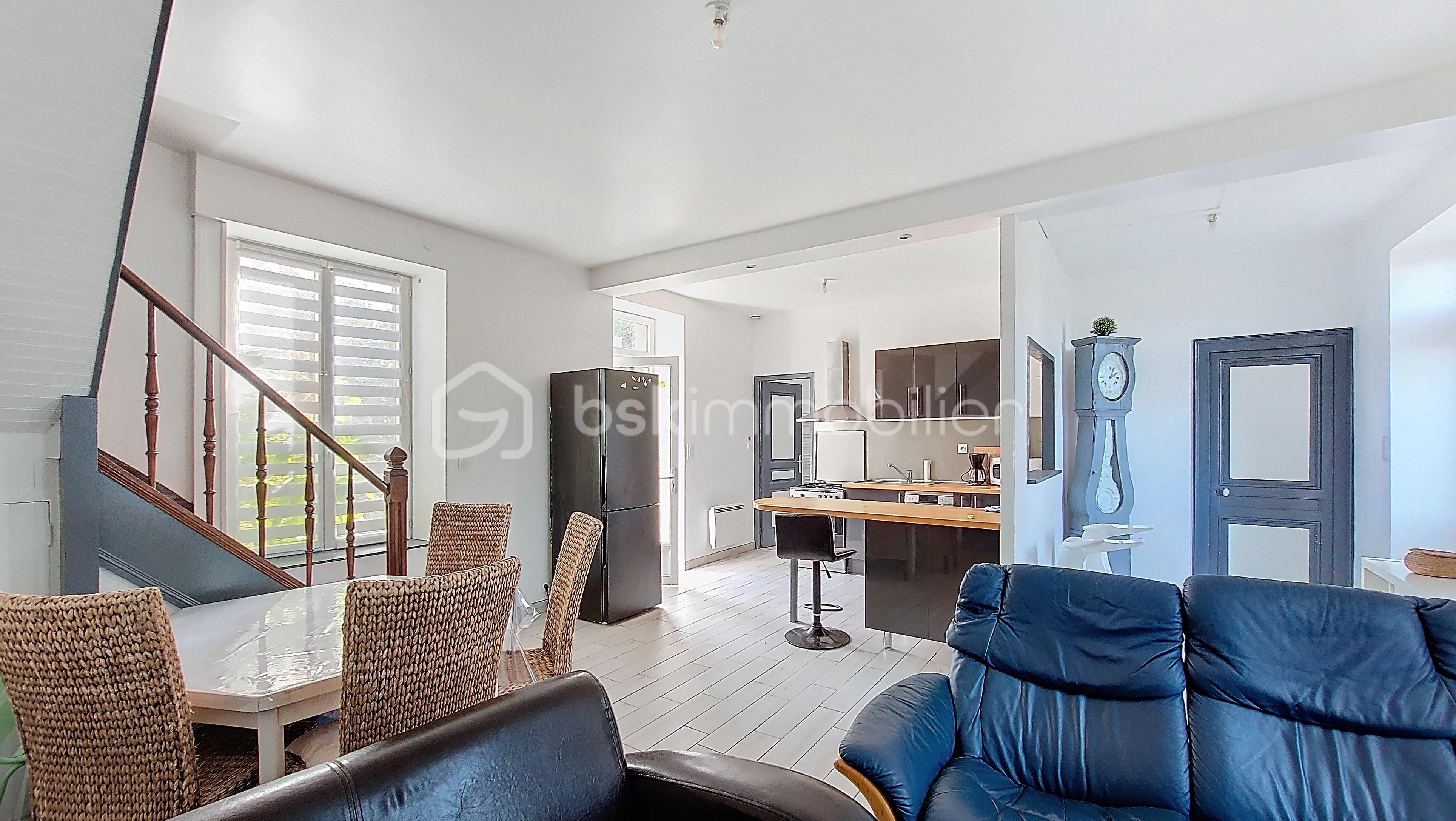 Maison de 88 m² - lebas_00001 (1).jpg