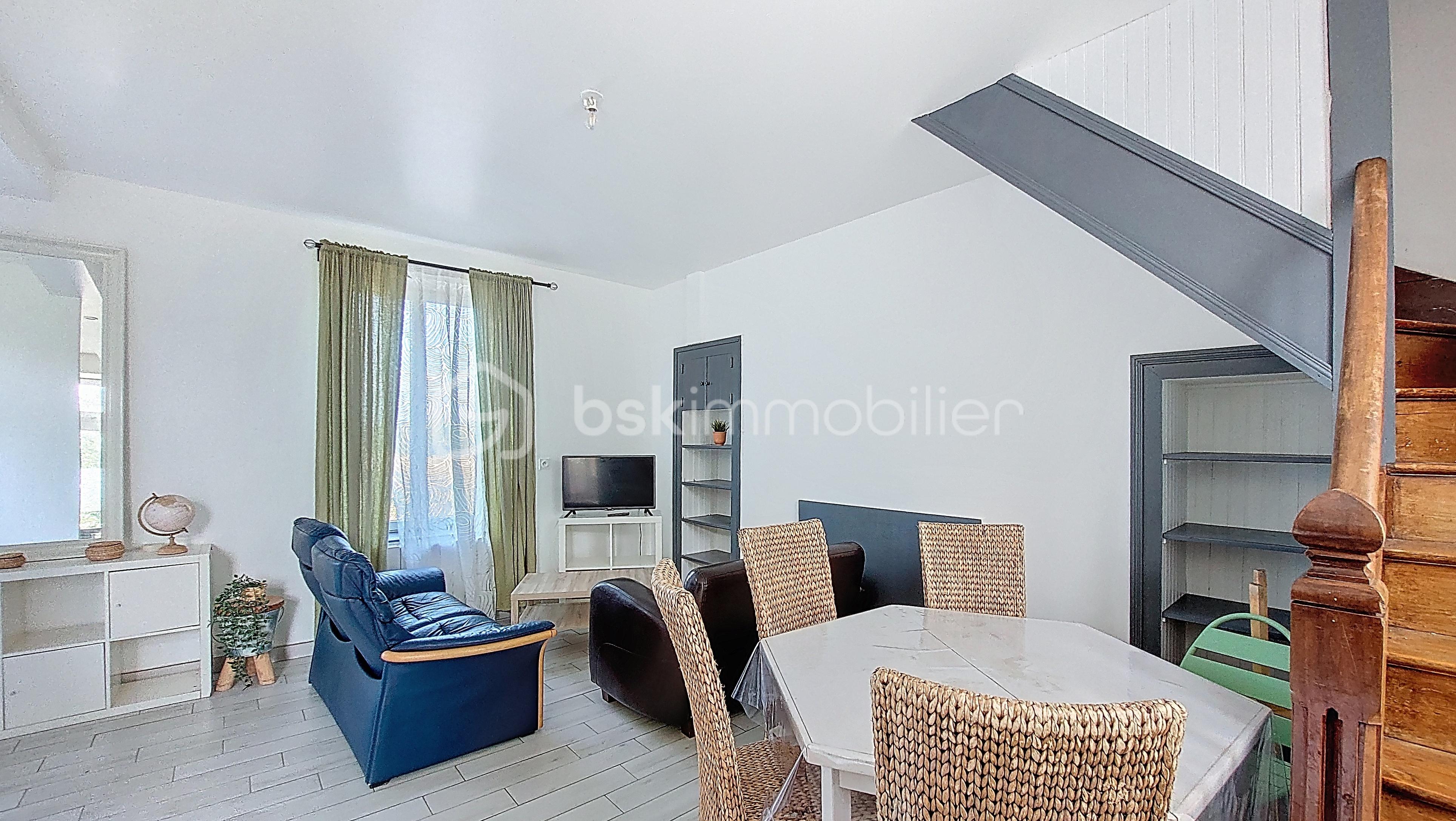 Maison de 88 m² - lebas_00003.jpg