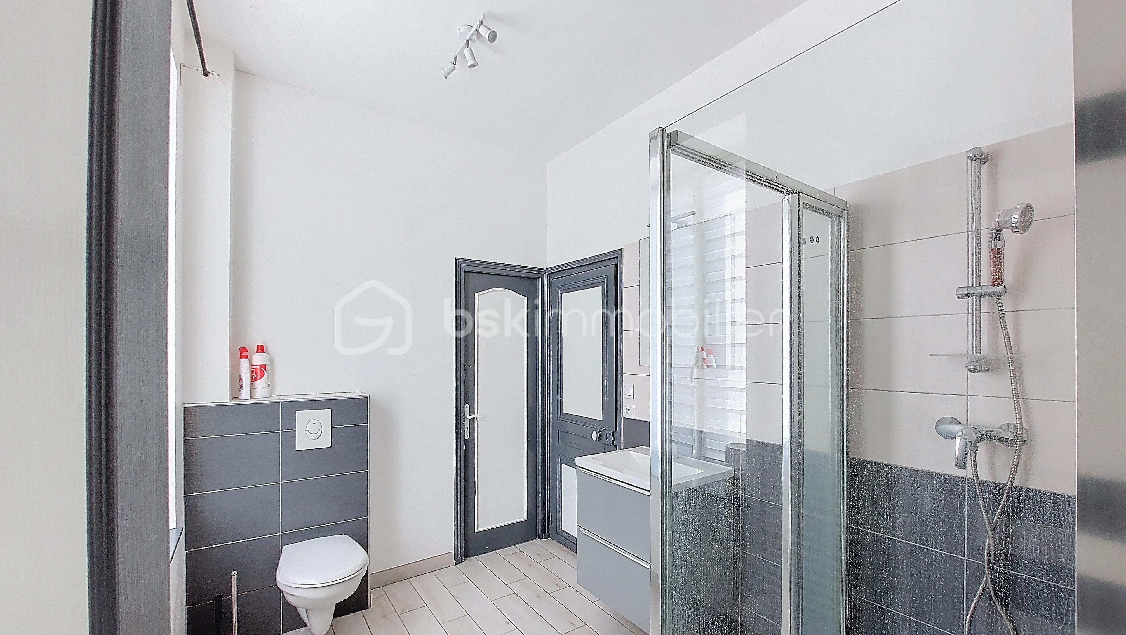 Maison de 88 m² - lebas_00002.jpg