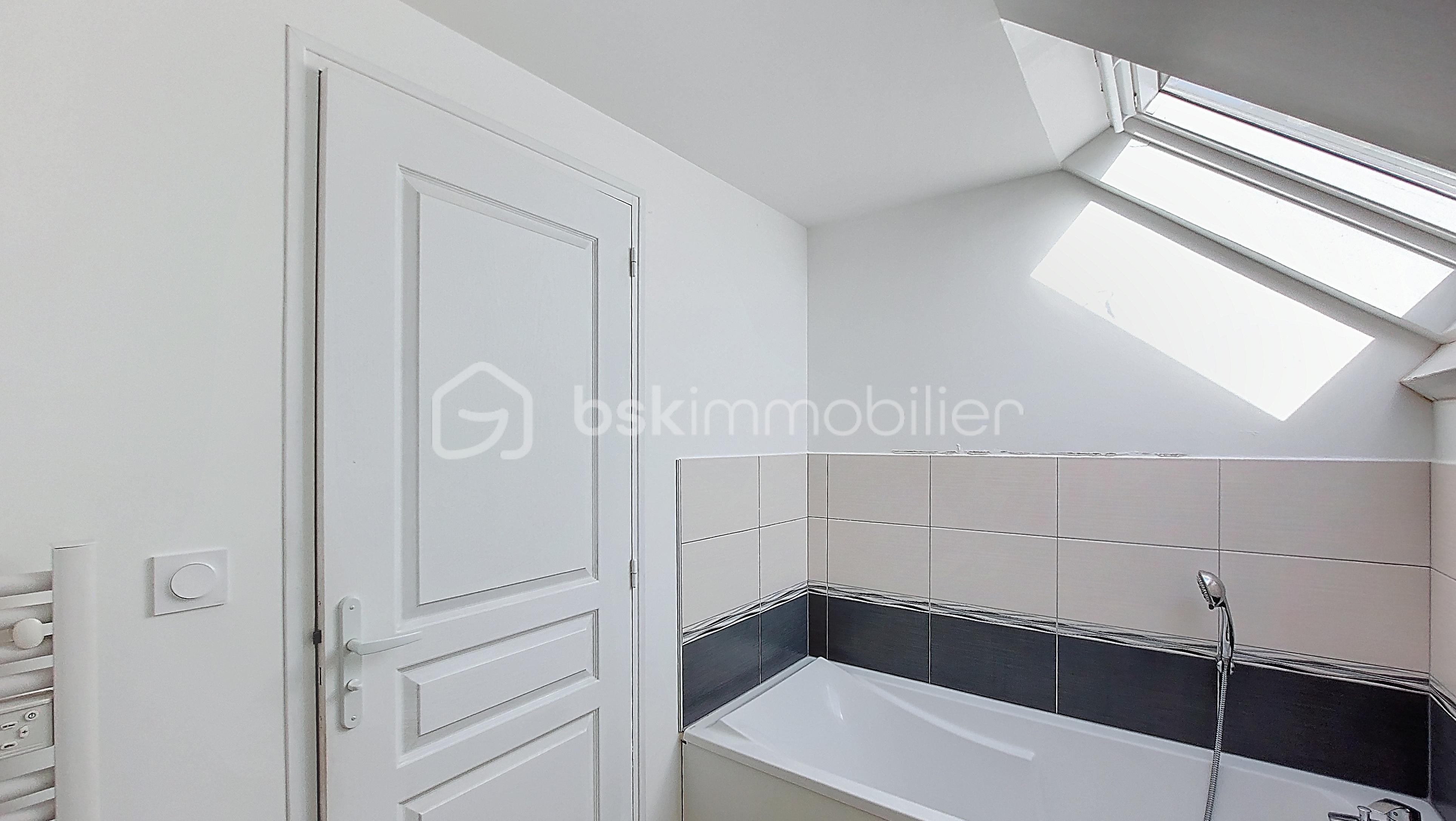 Maison de 88 m² - lebas_00008.jpg