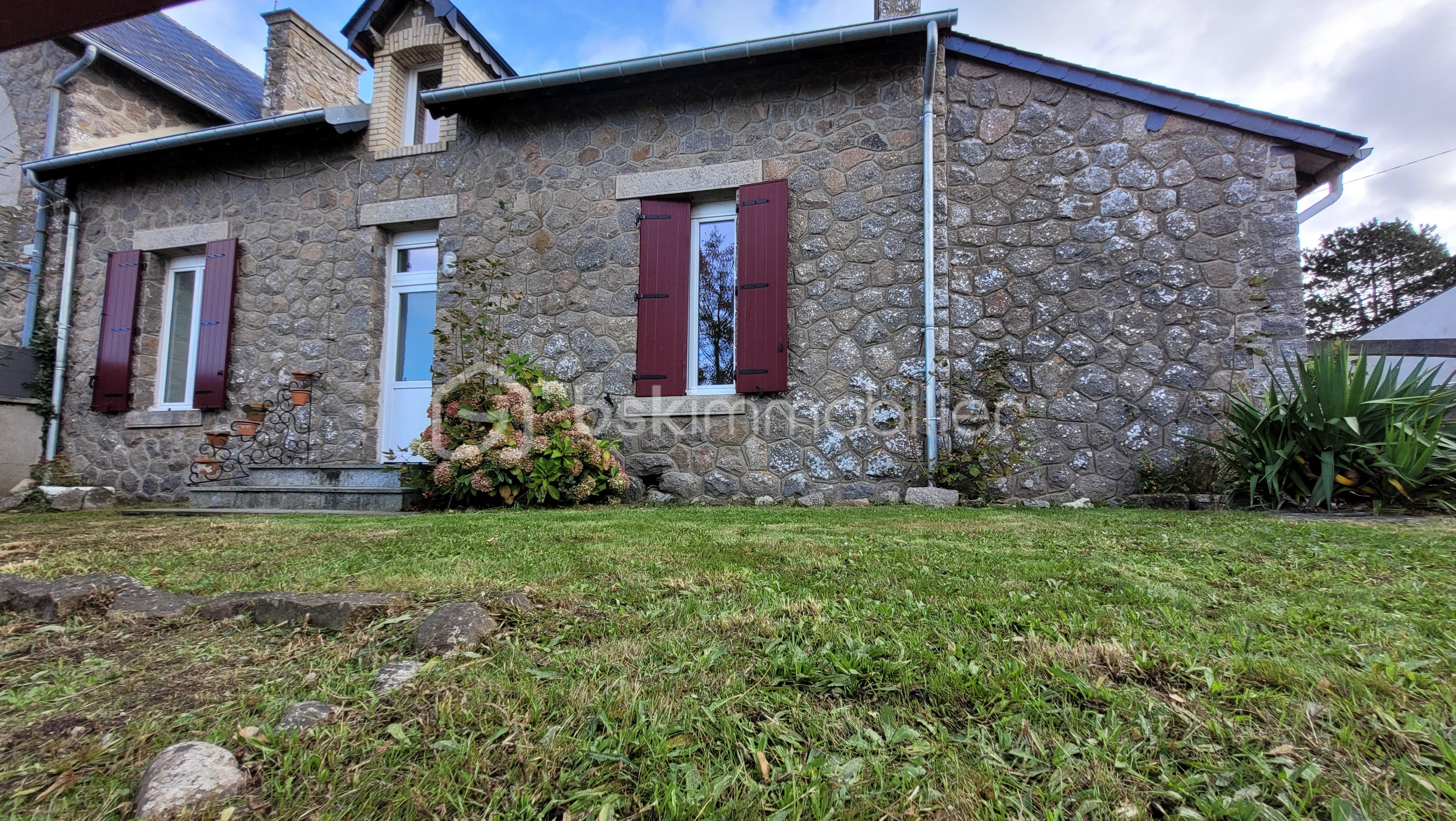 Maison de 88 m² - 1000031798.jpg