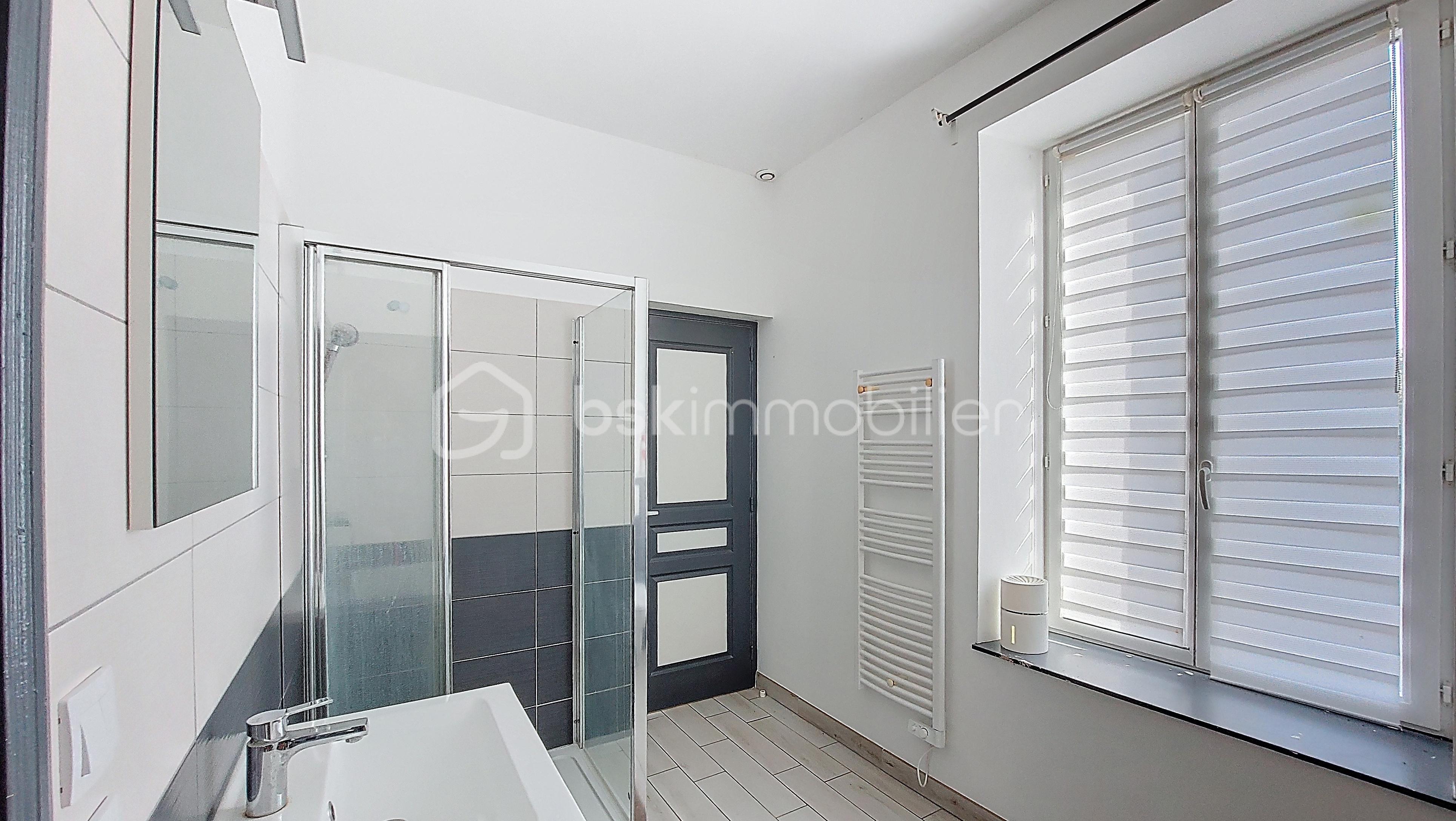 Maison de 88 m² - lebas_00001.jpg