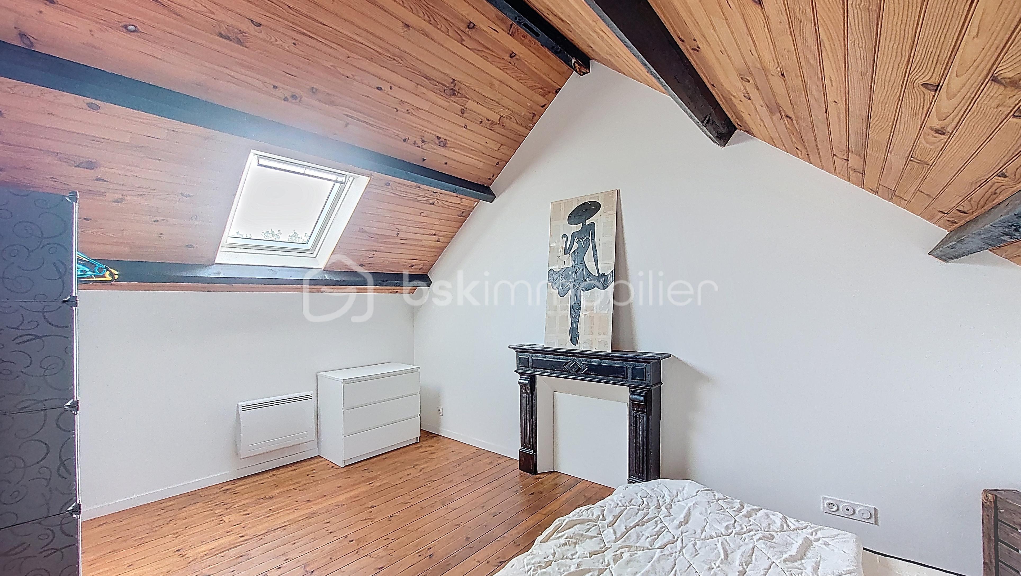 Maison de 88 m² - lebas_00012.jpg