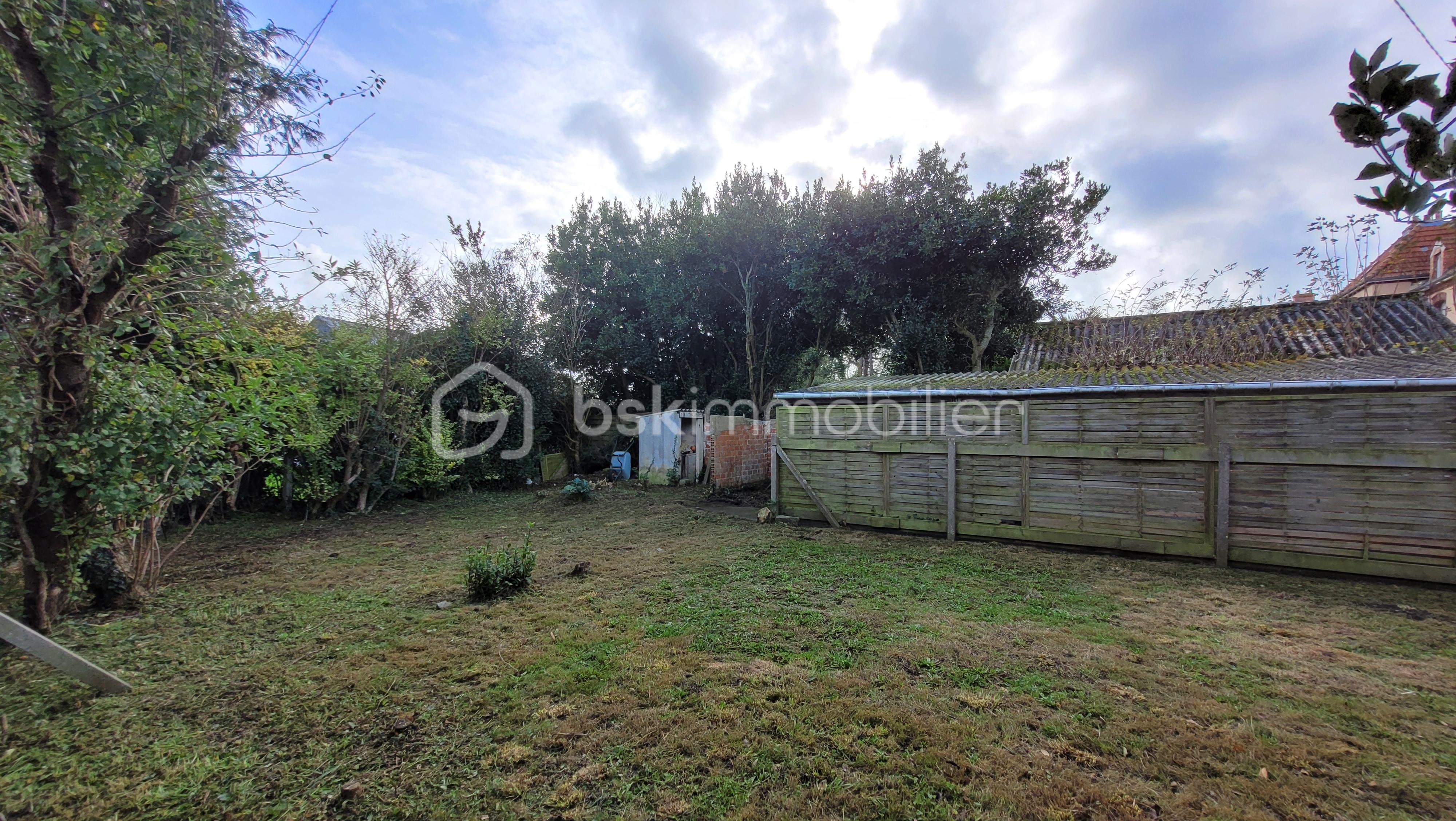 Maison de 88 m² - 1000031791.jpg