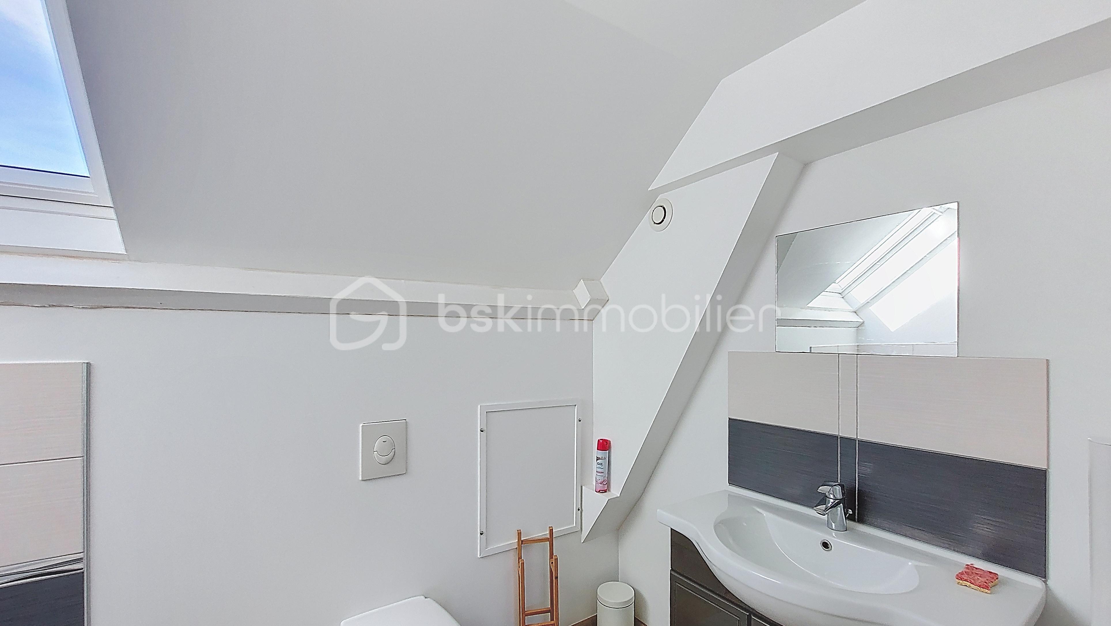 Maison de 88 m² - lebas_00010.jpg