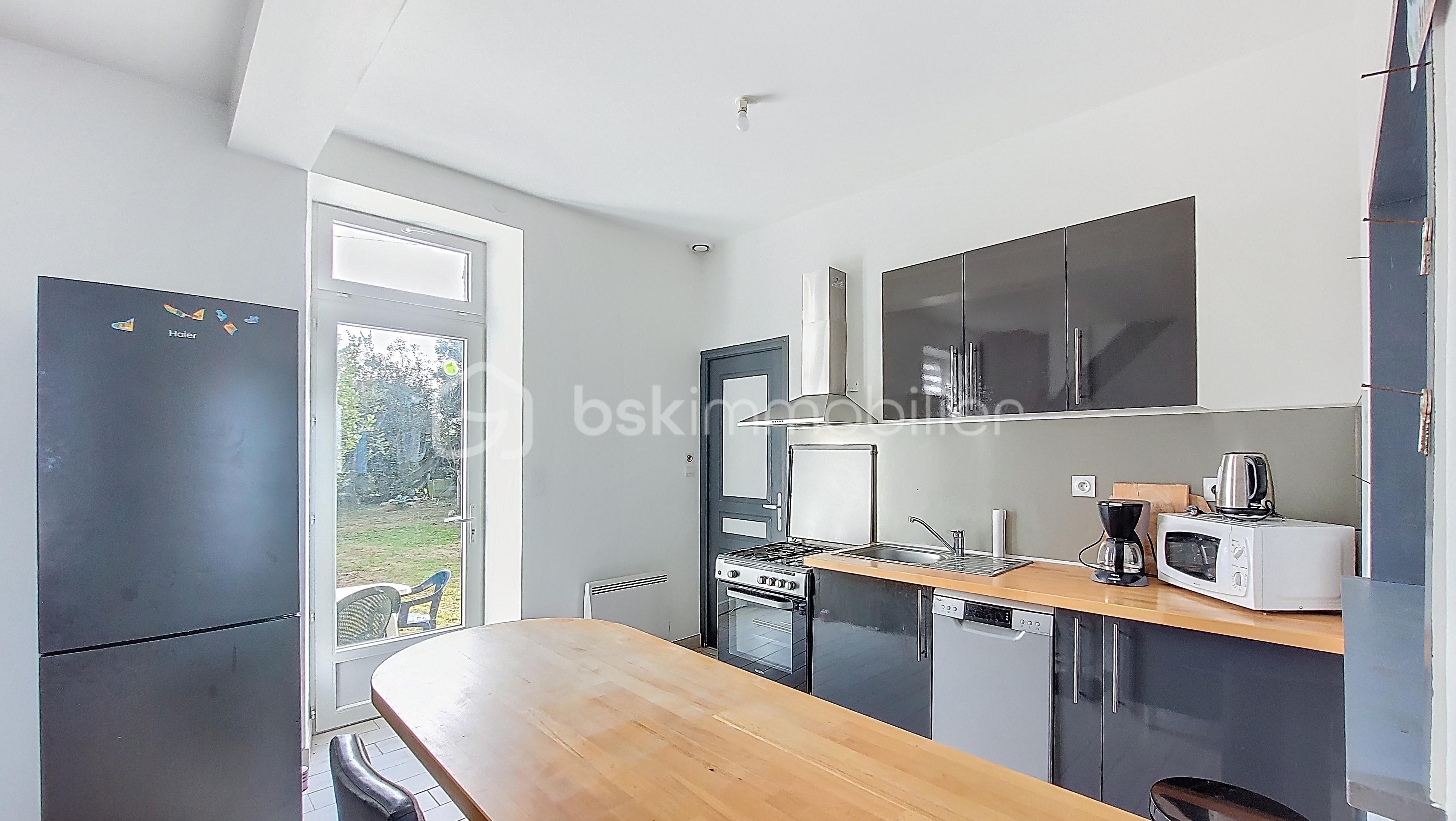 Maison de 88 m² - lebas_00001 (5).jpg