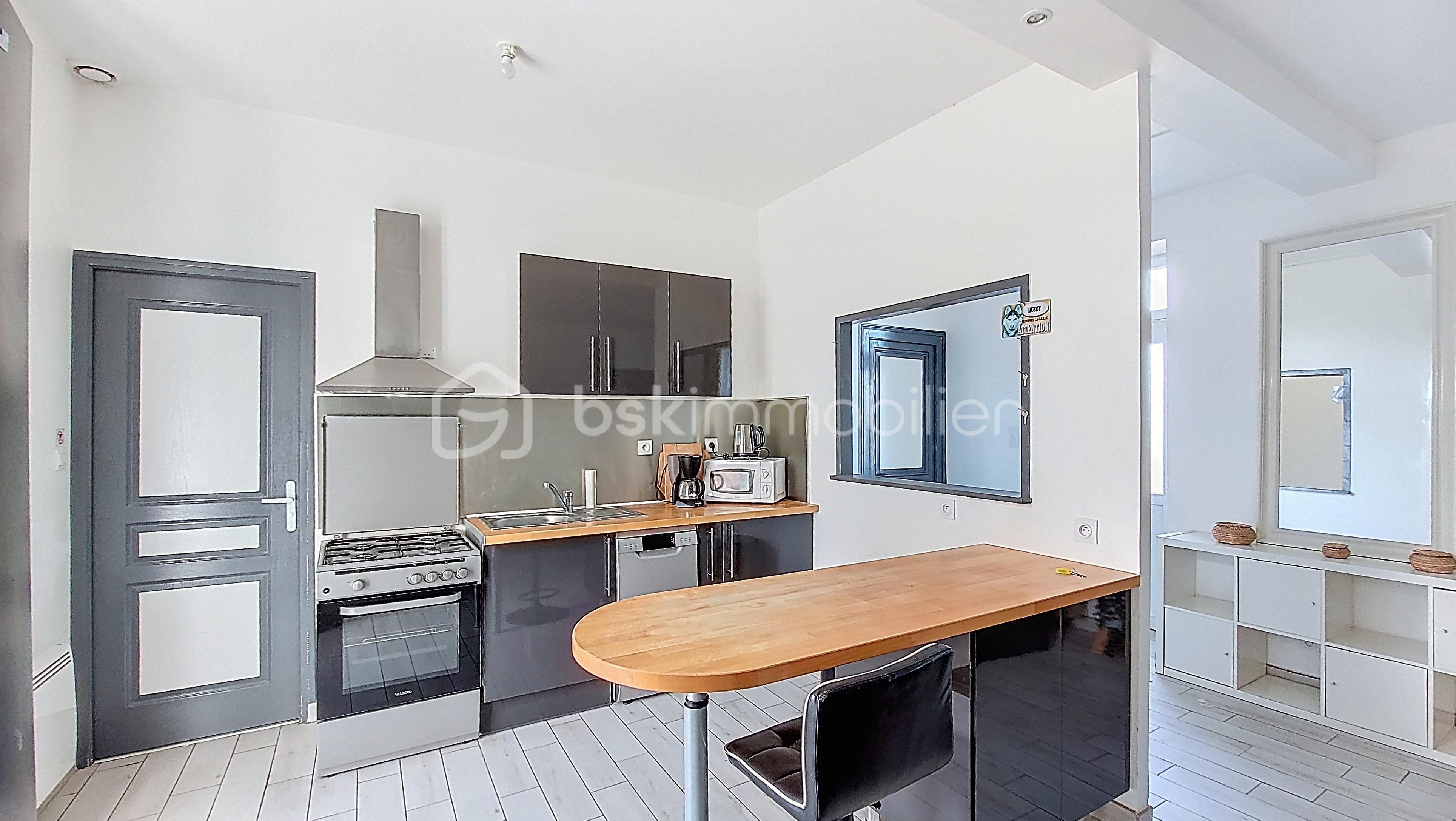 Maison de 88 m² - lebas_00001 (4).jpg