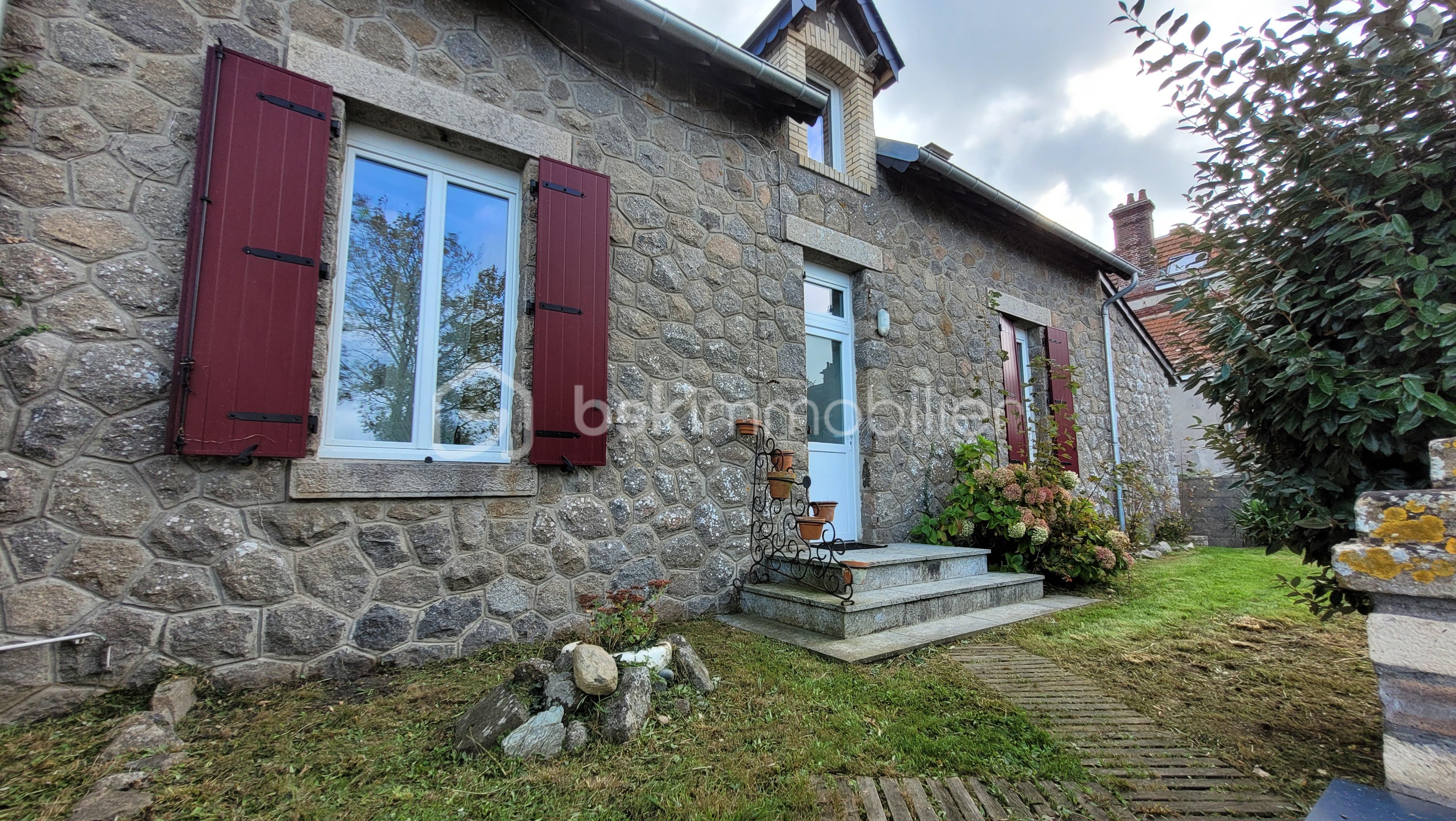 Maison de 88 m² - 1000031800.jpg