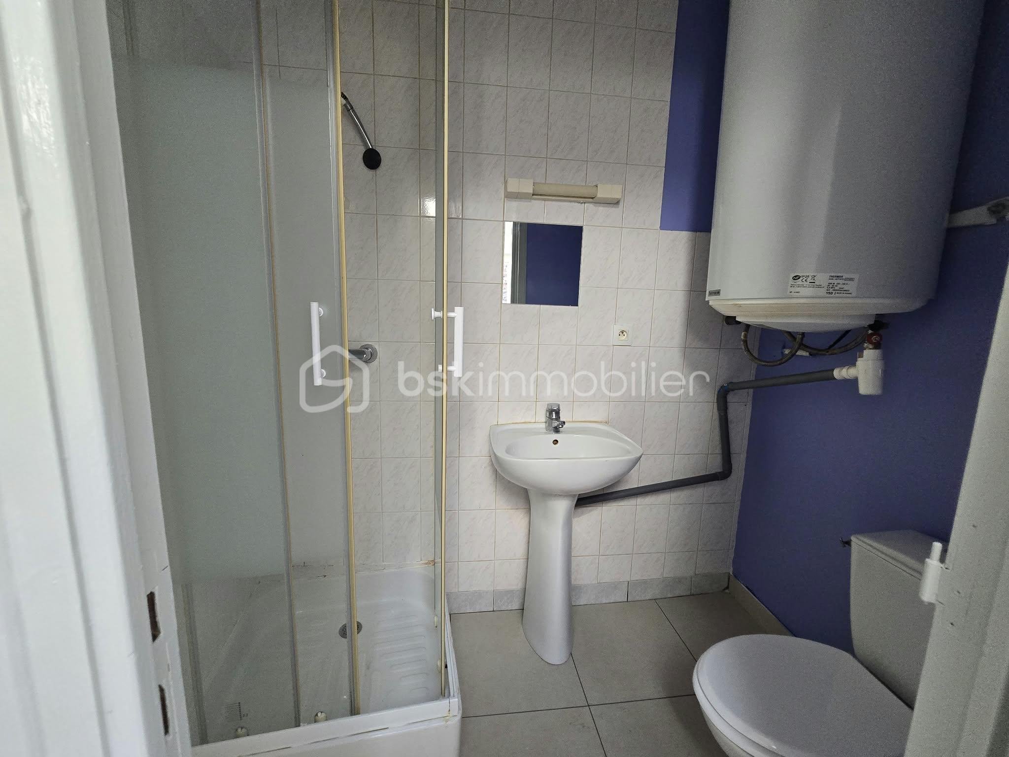 f8db560a-eb02-4e22-8d80-083a98210331.jfif