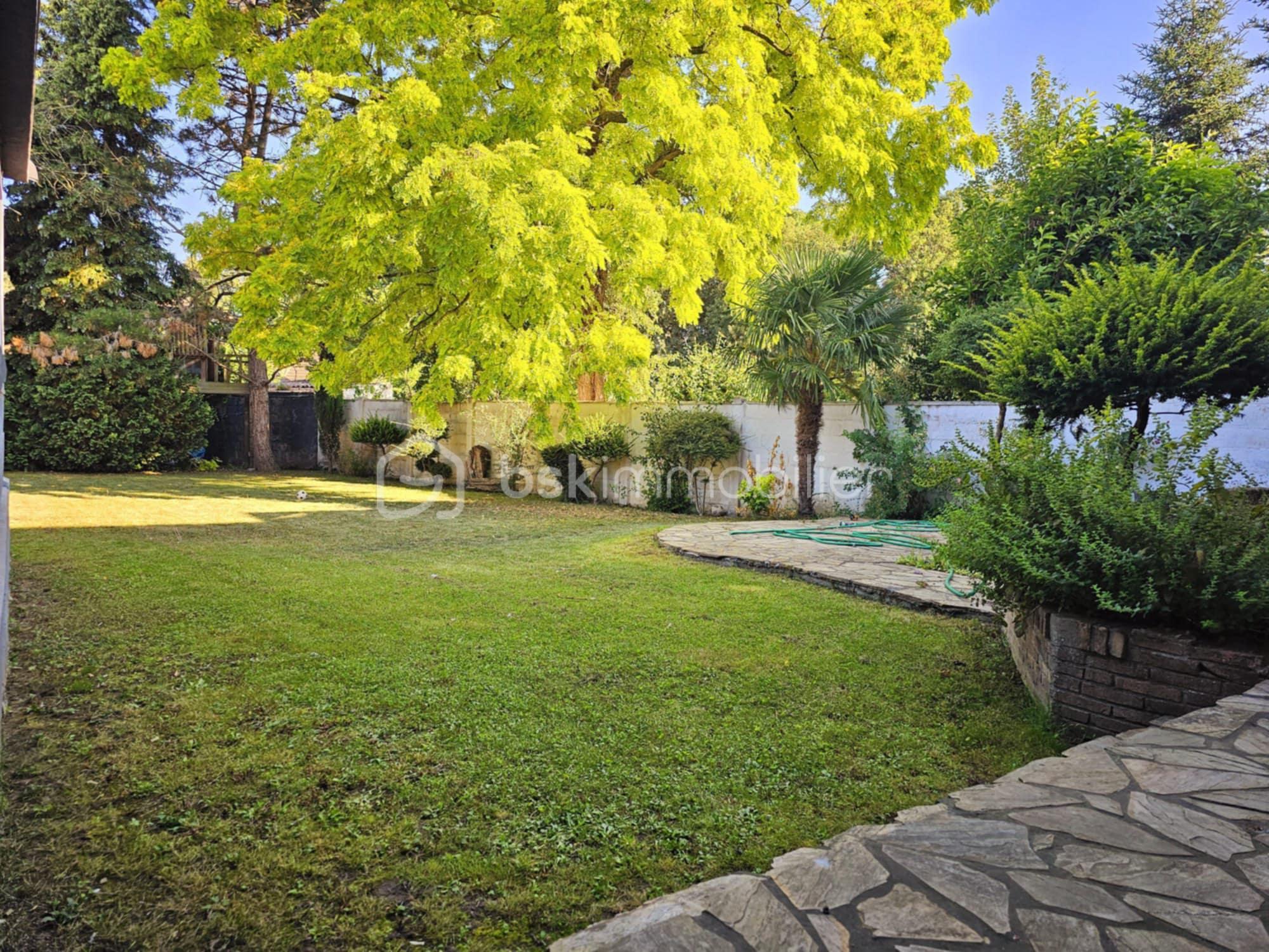 Maison de 240 m² - 5.jpg