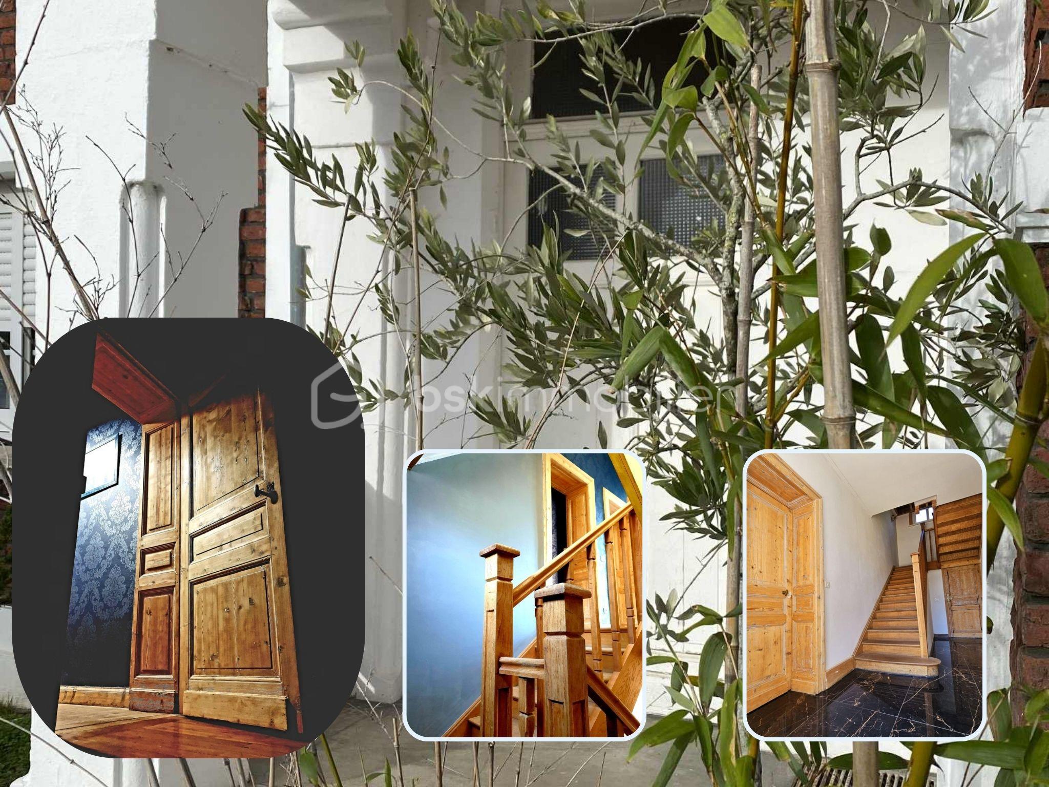 Maison de 240 m² - Design sans titre.jpg