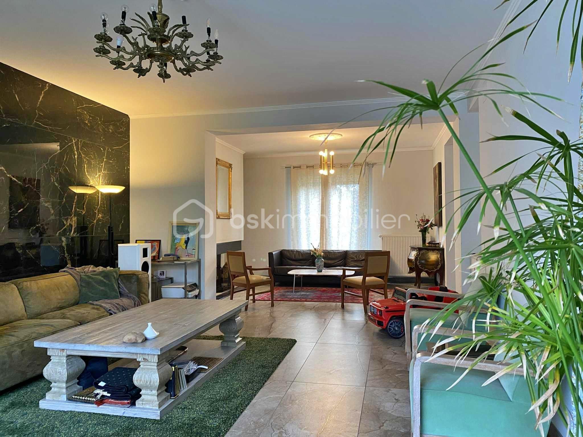 Maison de 240 m² - 1.jpg