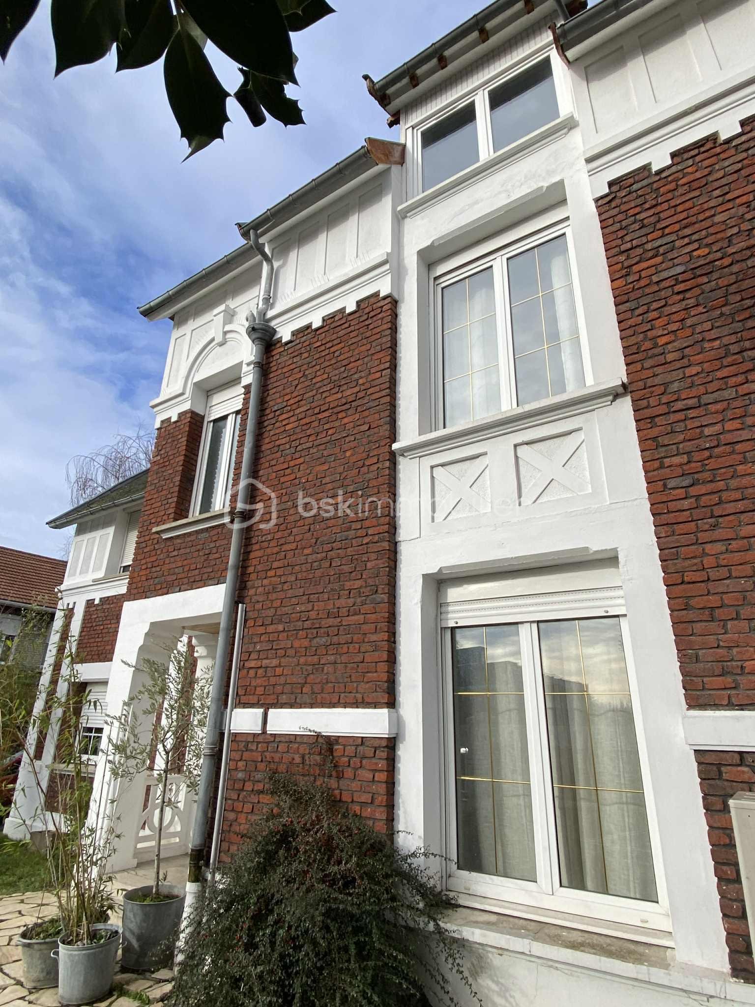 Maison de 240 m² - 6.jpg