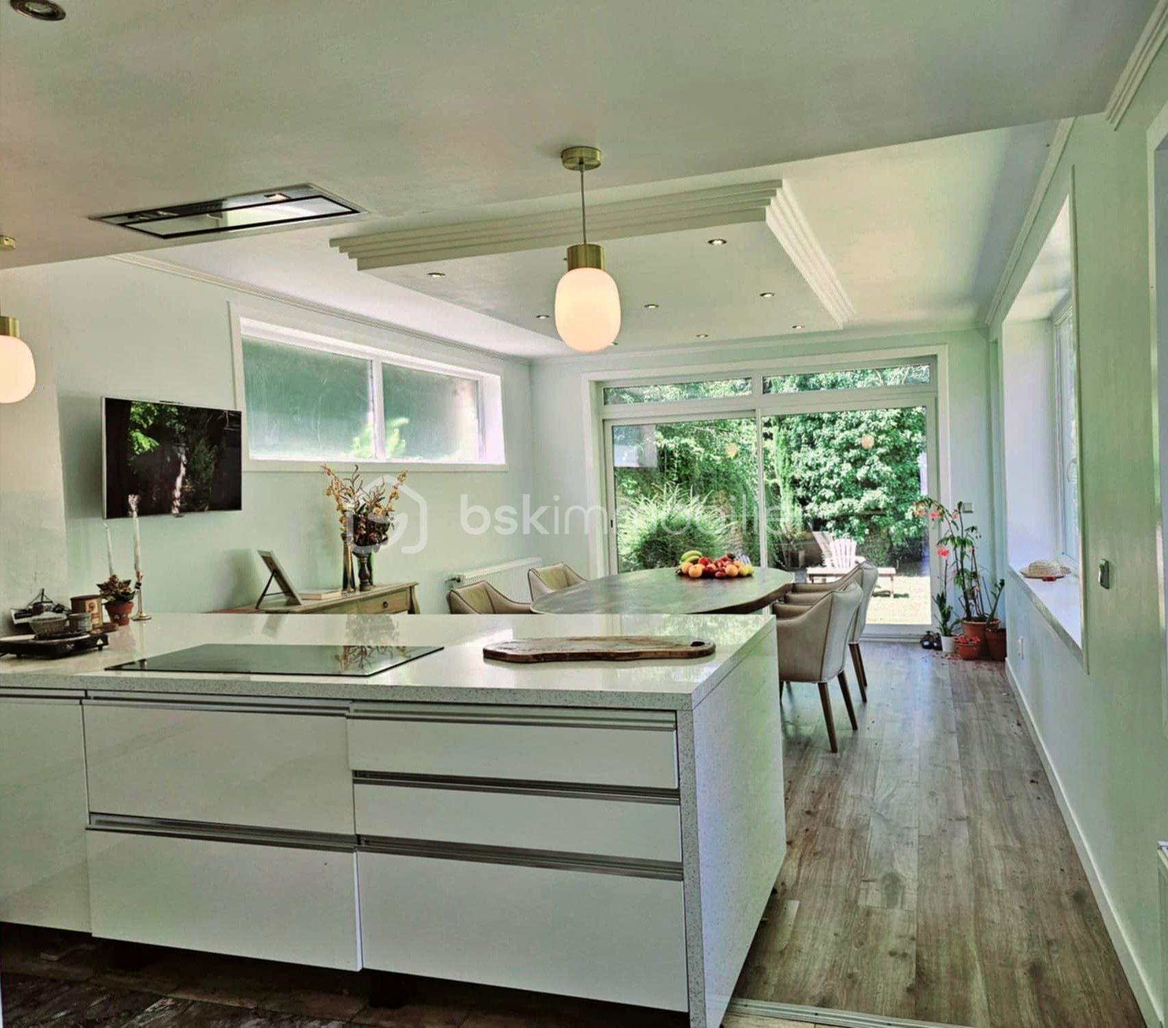 Maison de 240 m² - 3.jpg