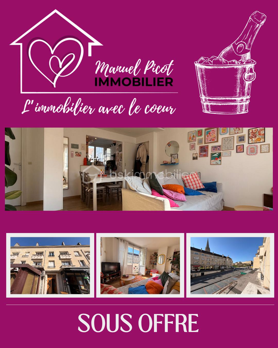 Blue White Minimalist Real Estate House Promotion Instagram Post (Publication Instagram (45)).png