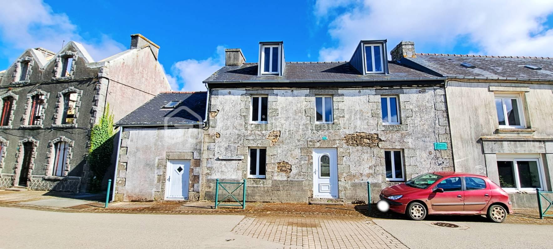 Maison de 147 m² - façade 2.jpg