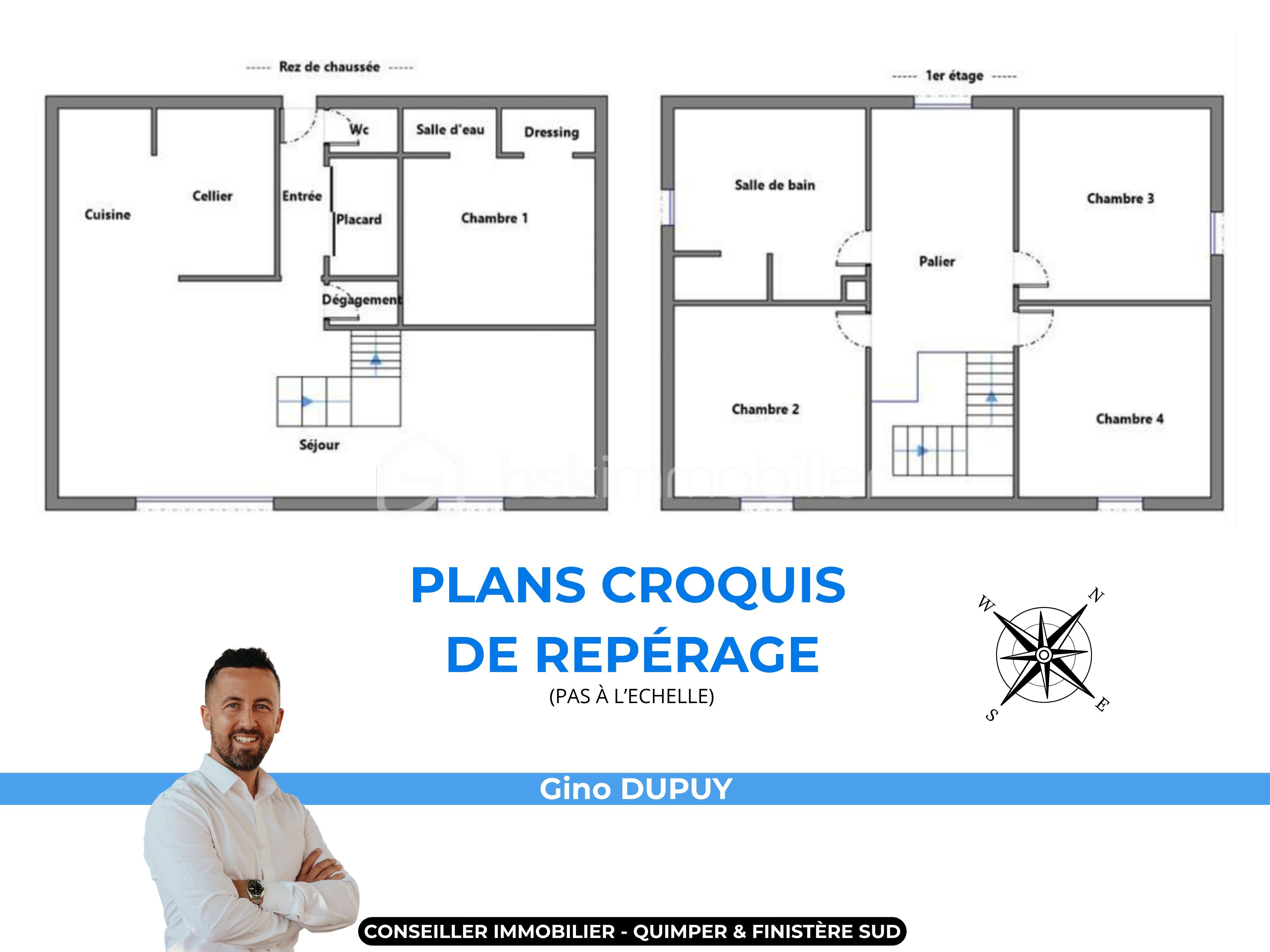 Gino DUPUY Conseiller BSK Immobilier - 2026-08-23T150643.453.png