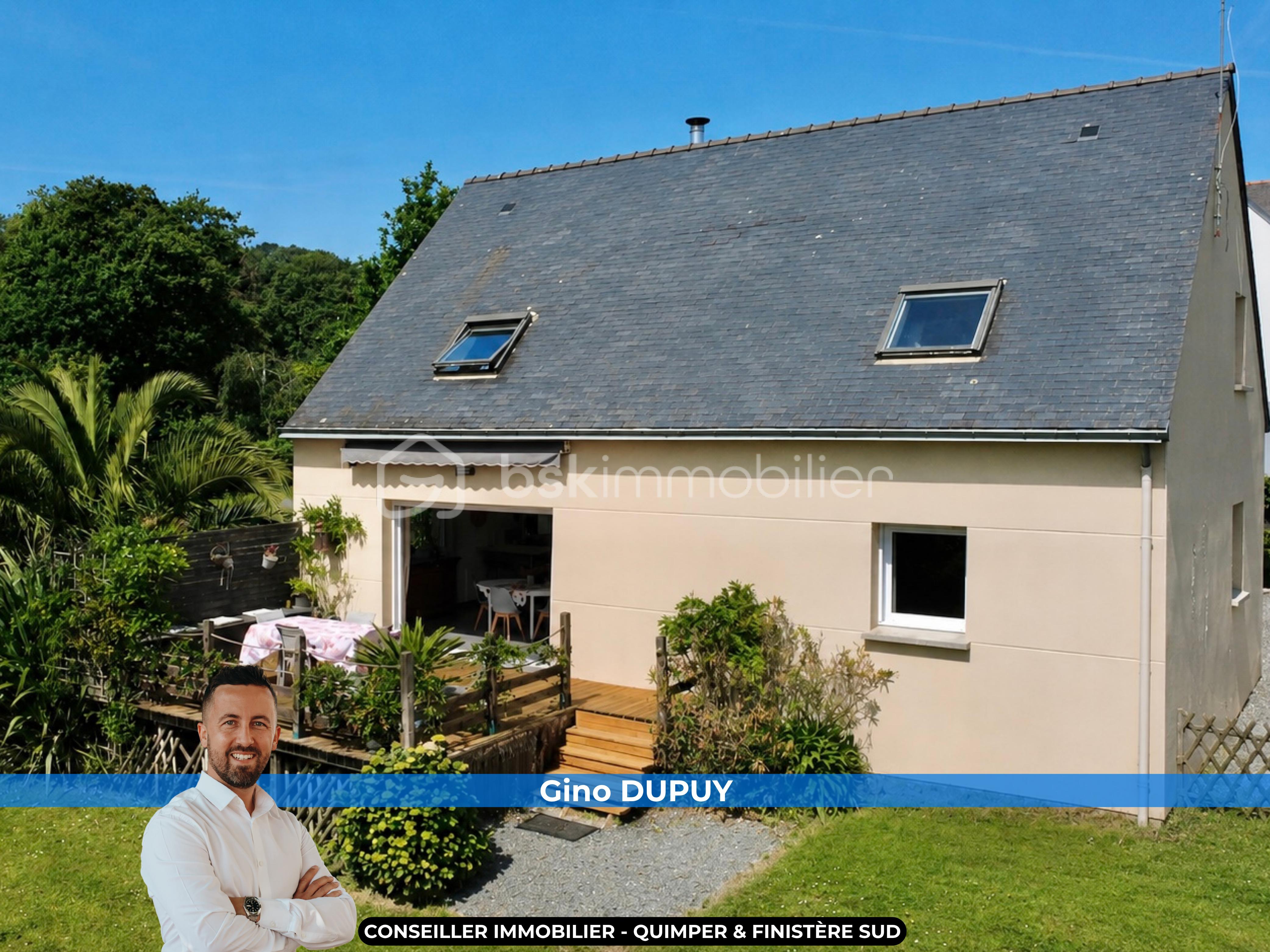 Gino DUPUY Conseiller BSK Immobilier - 2026-08-23T150854.526.png