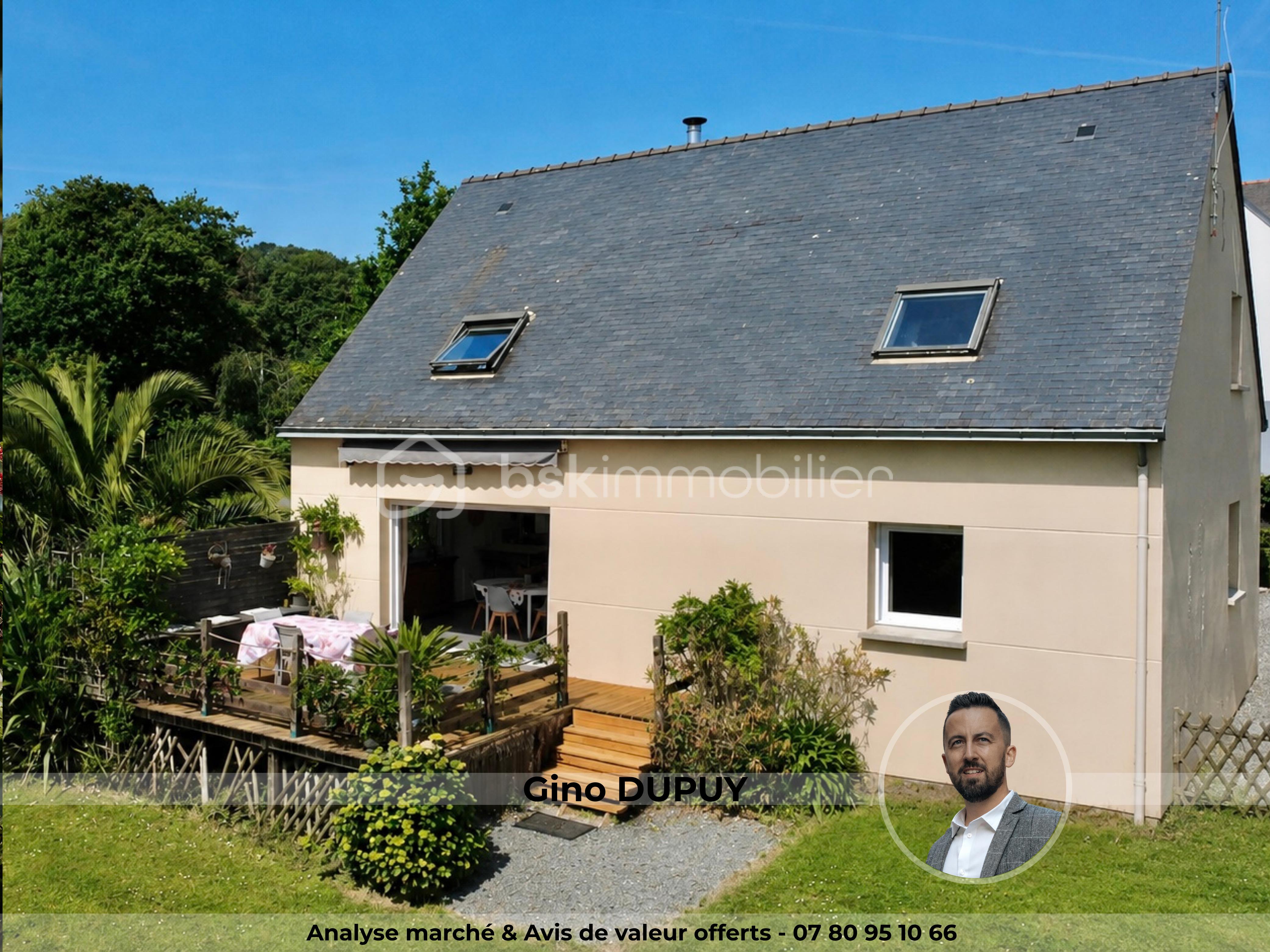 Gino DUPUY Conseiller BSK Immobilier (75).png