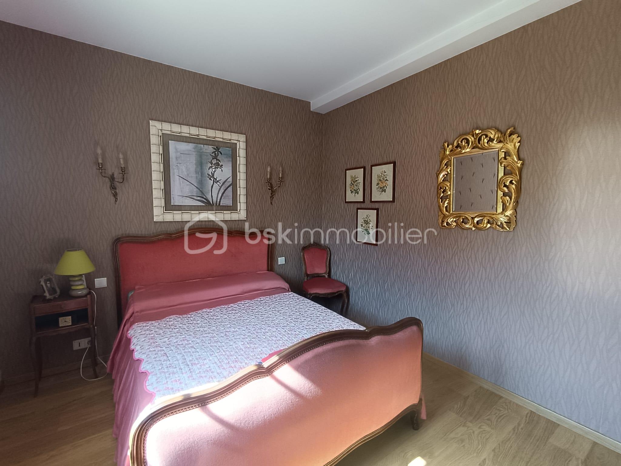 Maison de 193 m² - IMG_3782.JPG