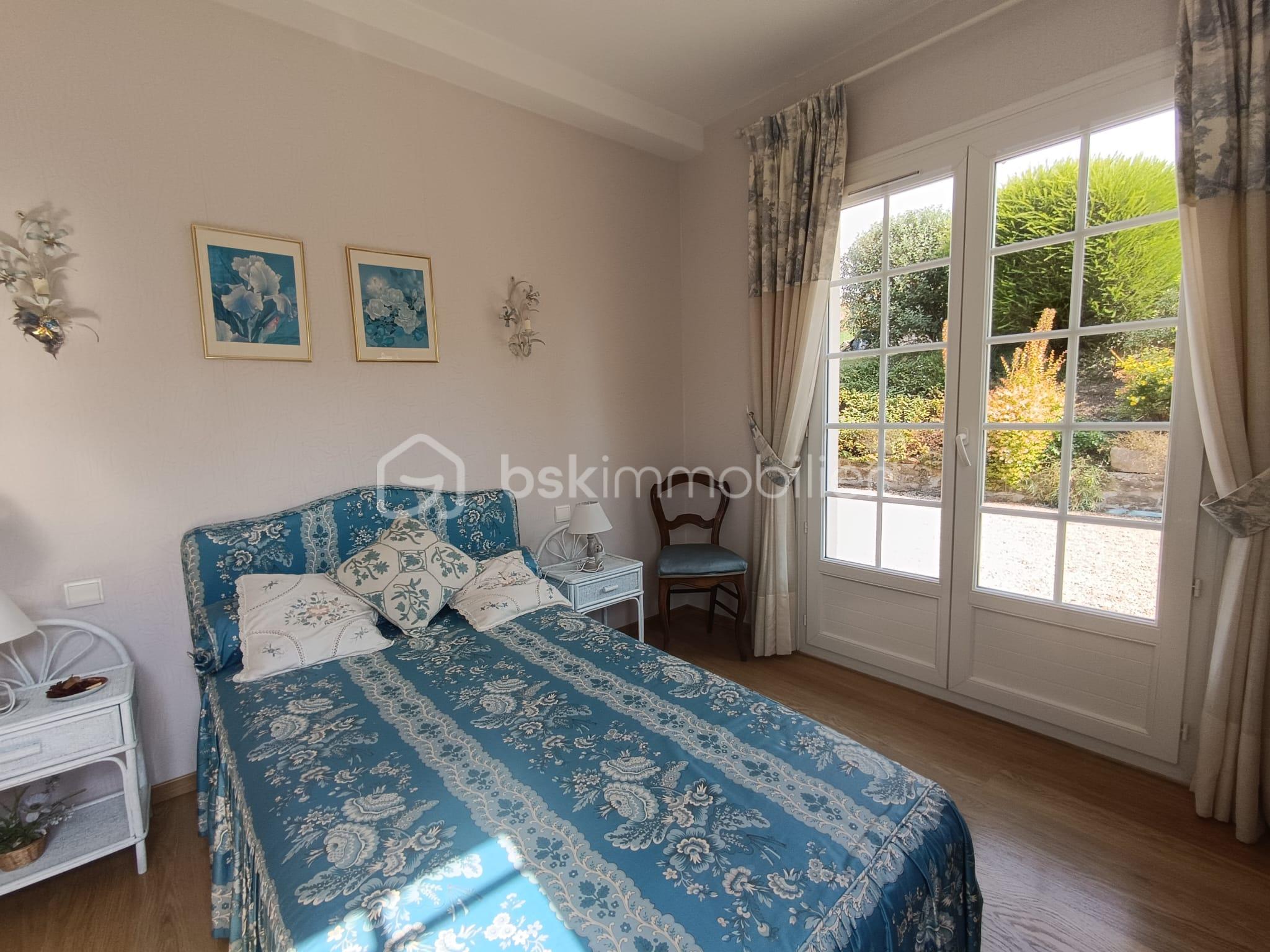 Maison de 193 m² - IMG_3783.JPG