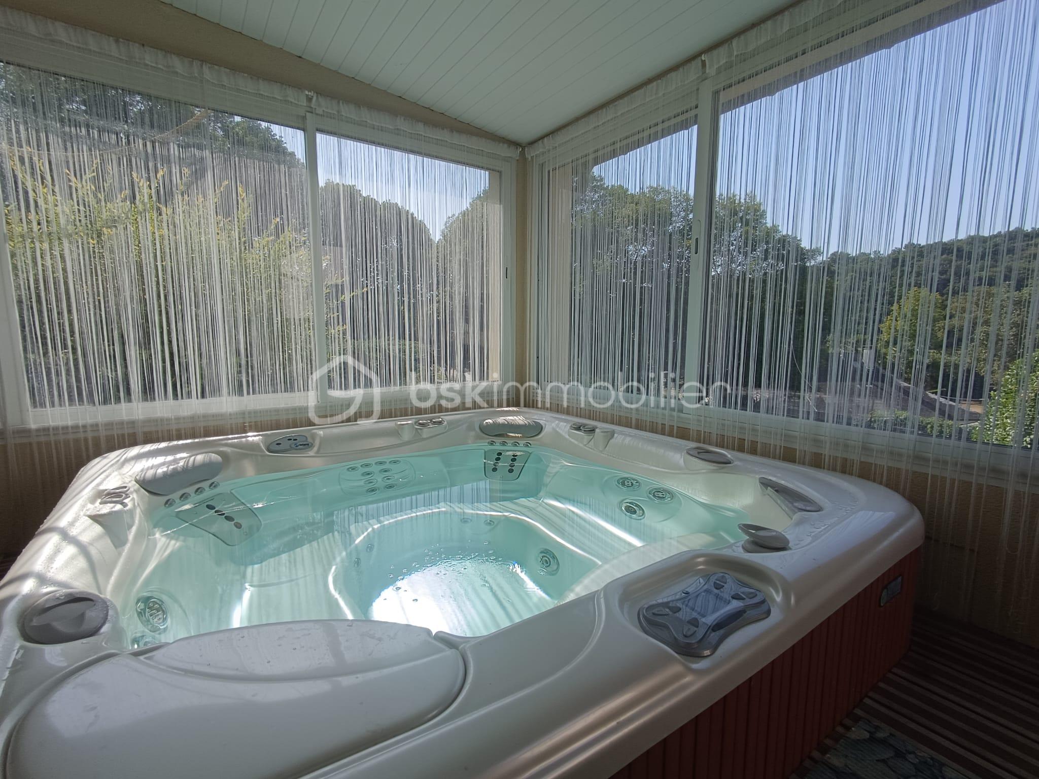 Maison de 193 m² - IMG_3797.JPG