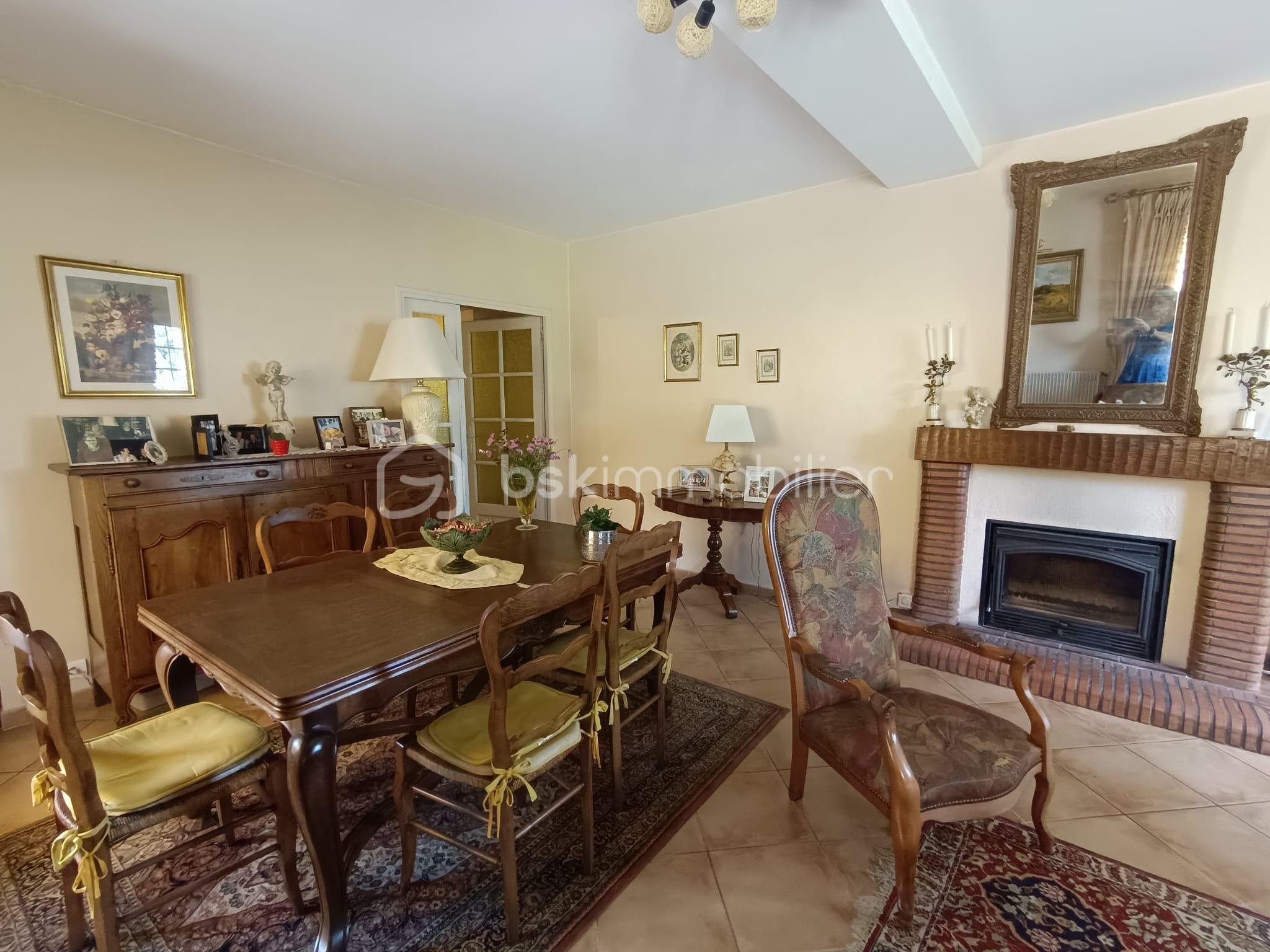 Maison de 193 m² - IMG_3776.JPG
