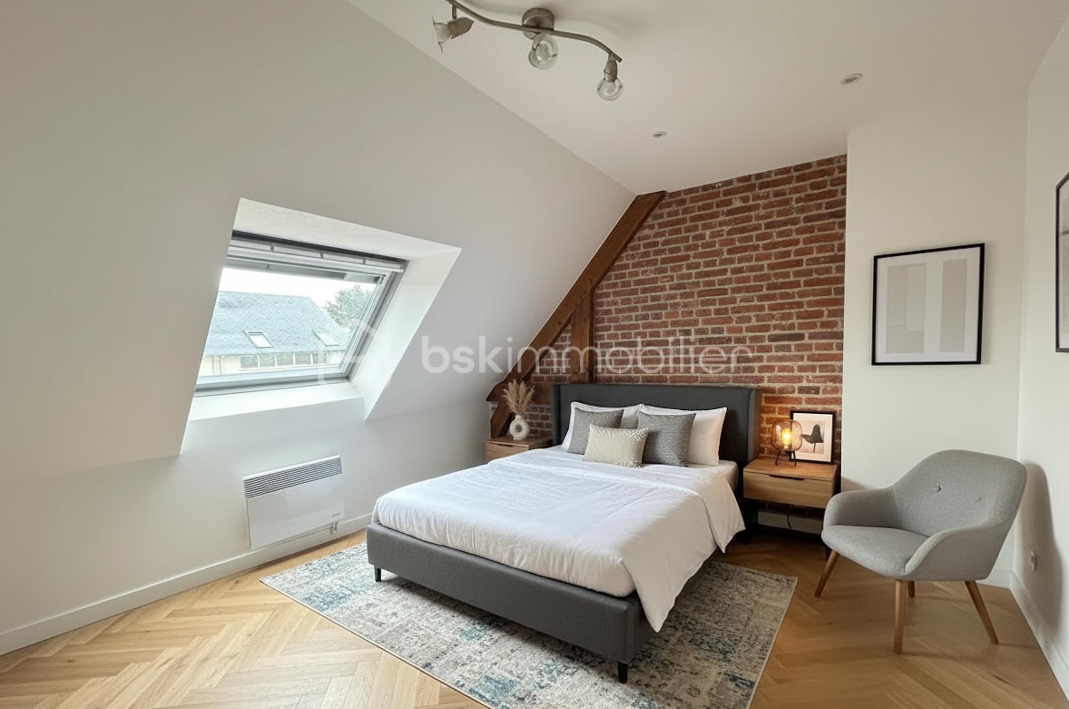 Capture d’écran 2026-02-18 à 17.37.28.png