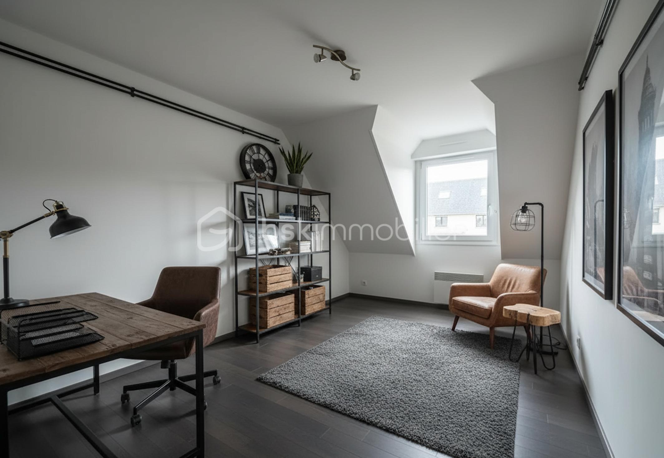 Capture d’écran 2026-02-18 à 17.37.11.png