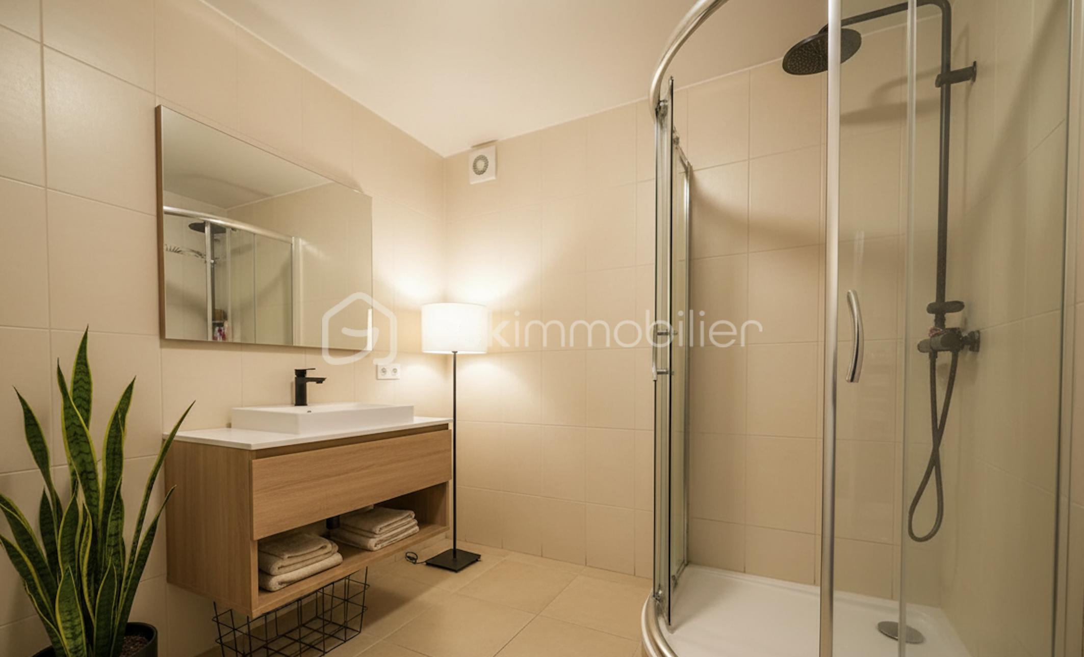 Capture d’écran 2026-02-18 à 17.38.18.png