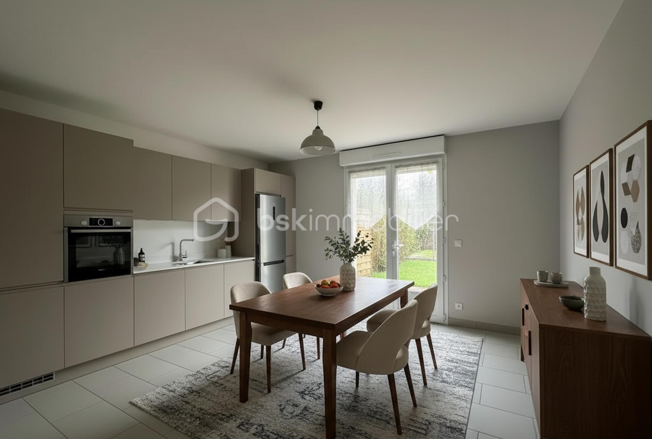 Capture d’écran 2026-02-18 à 17.36.56.png