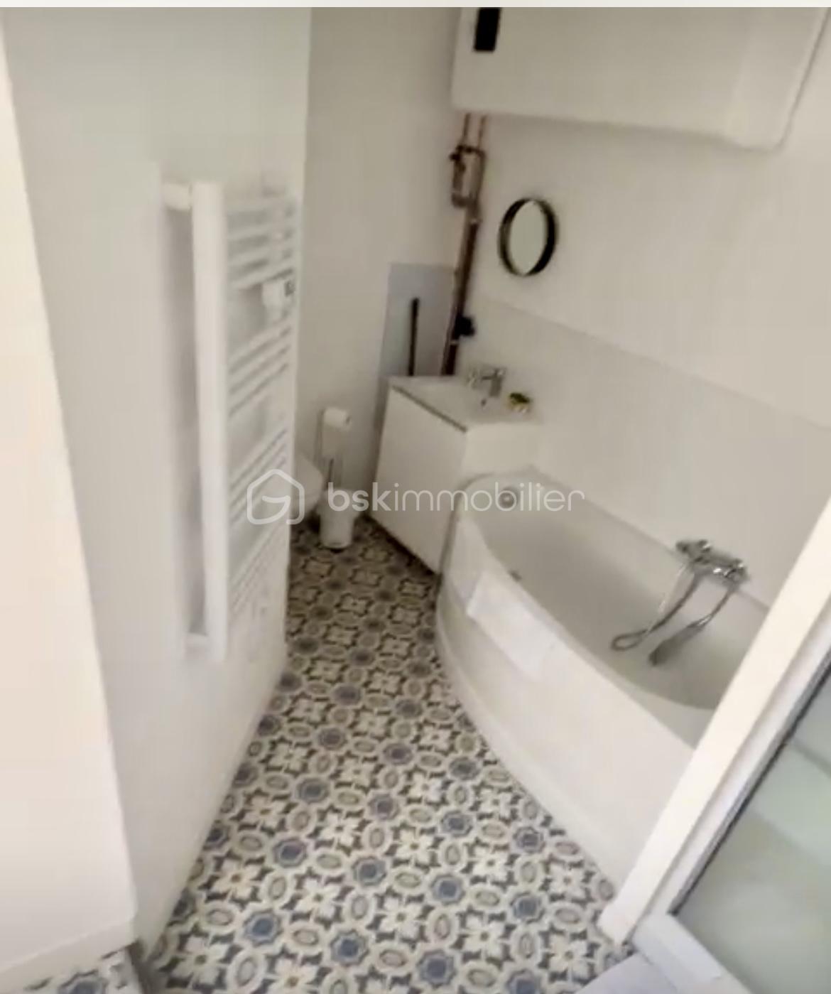 Appartement de 45 m² - IMG_9429.jpg