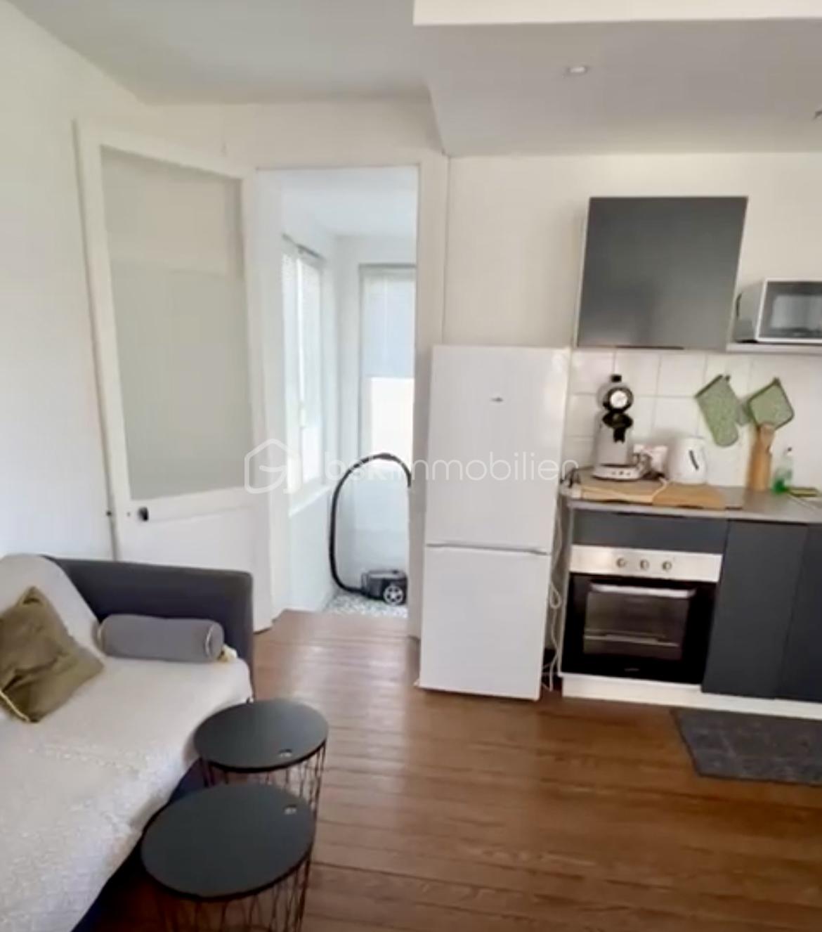 Appartement de 45 m² - IMG_9436.jpg