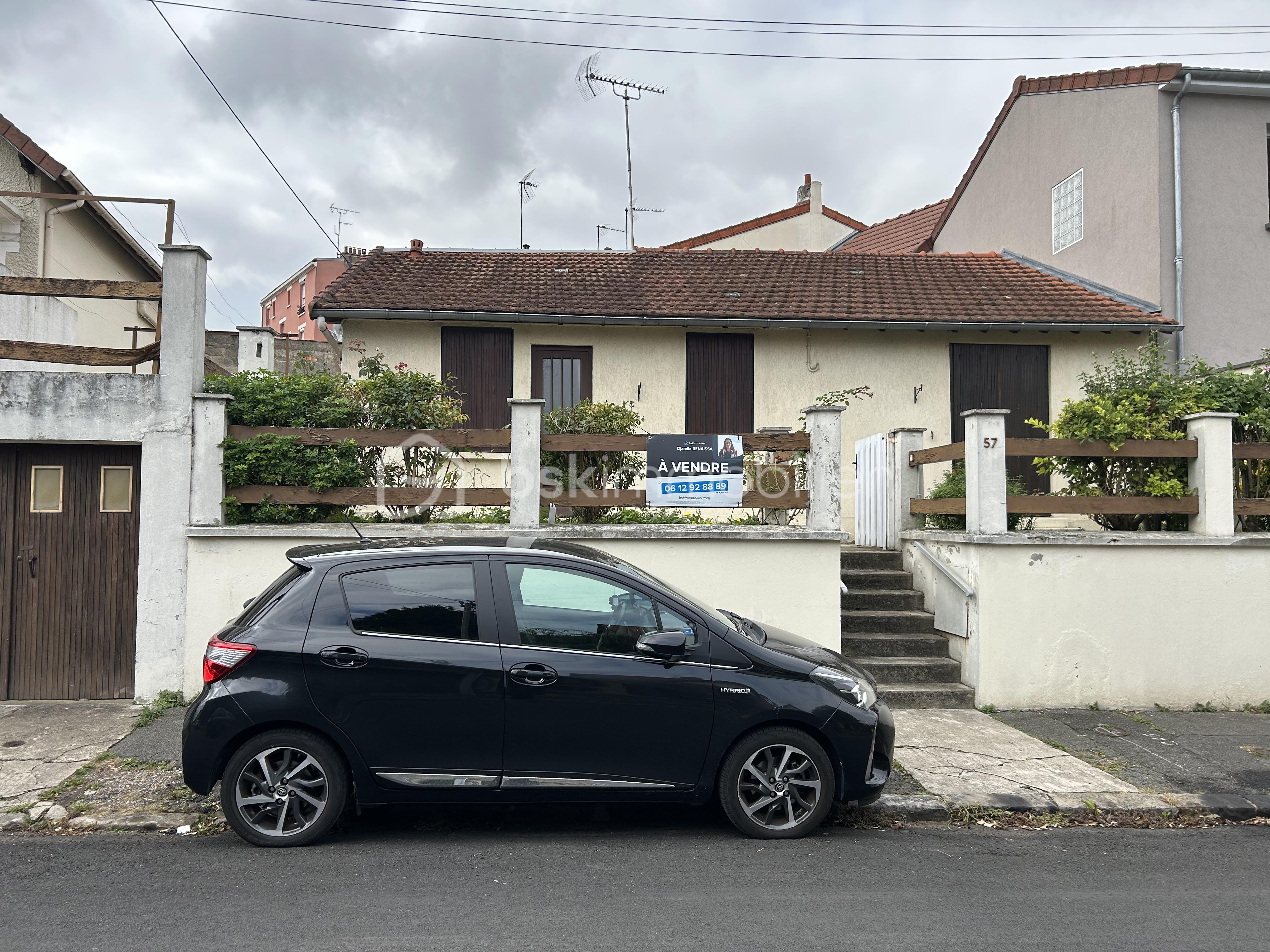 Maison de 55 m² - IMG_3500.jpeg