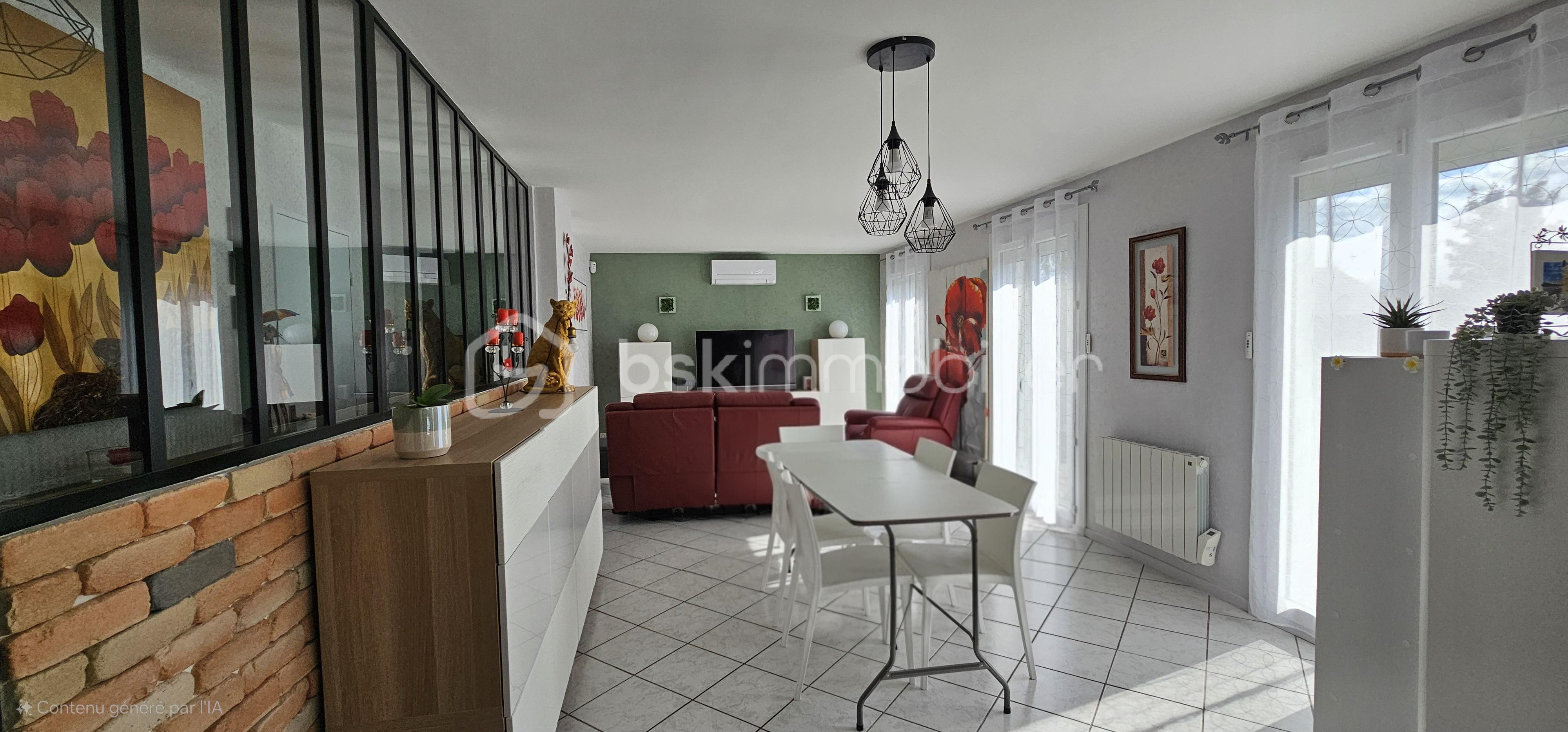 Maison de 108,87 m² - 20250909_111617(1).jpg