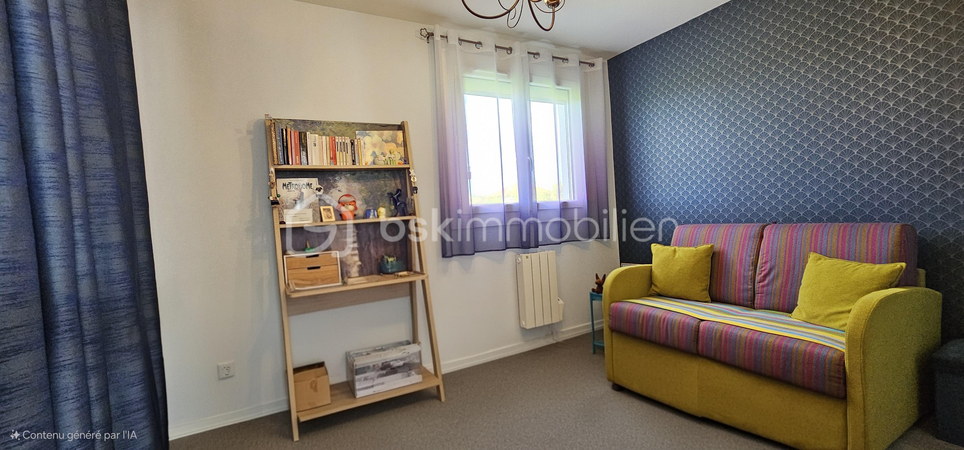 Maison de 108,87 m² - 20250909_112703(1)(1).jpg