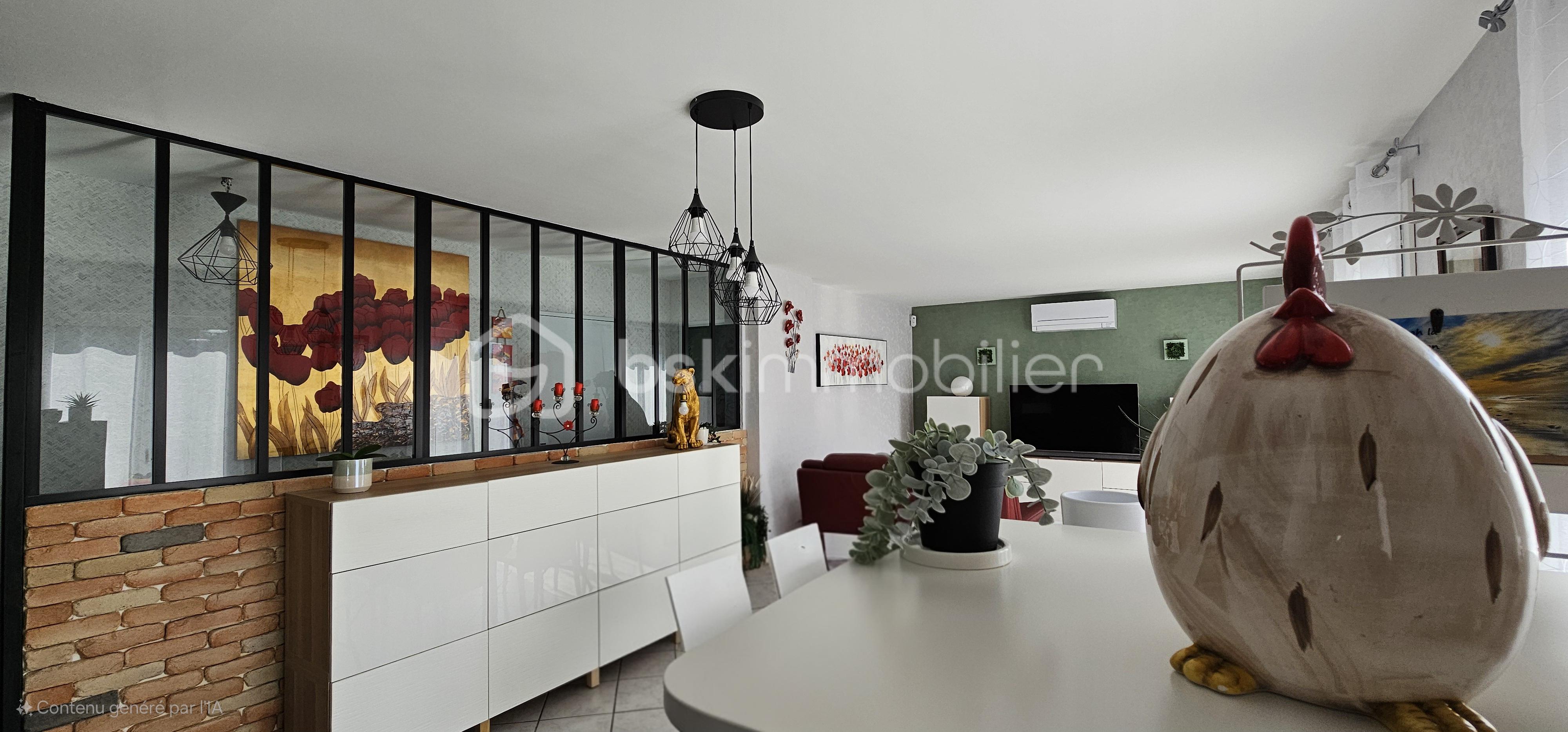Maison de 108,87 m² - 20250909_111647(1).jpg
