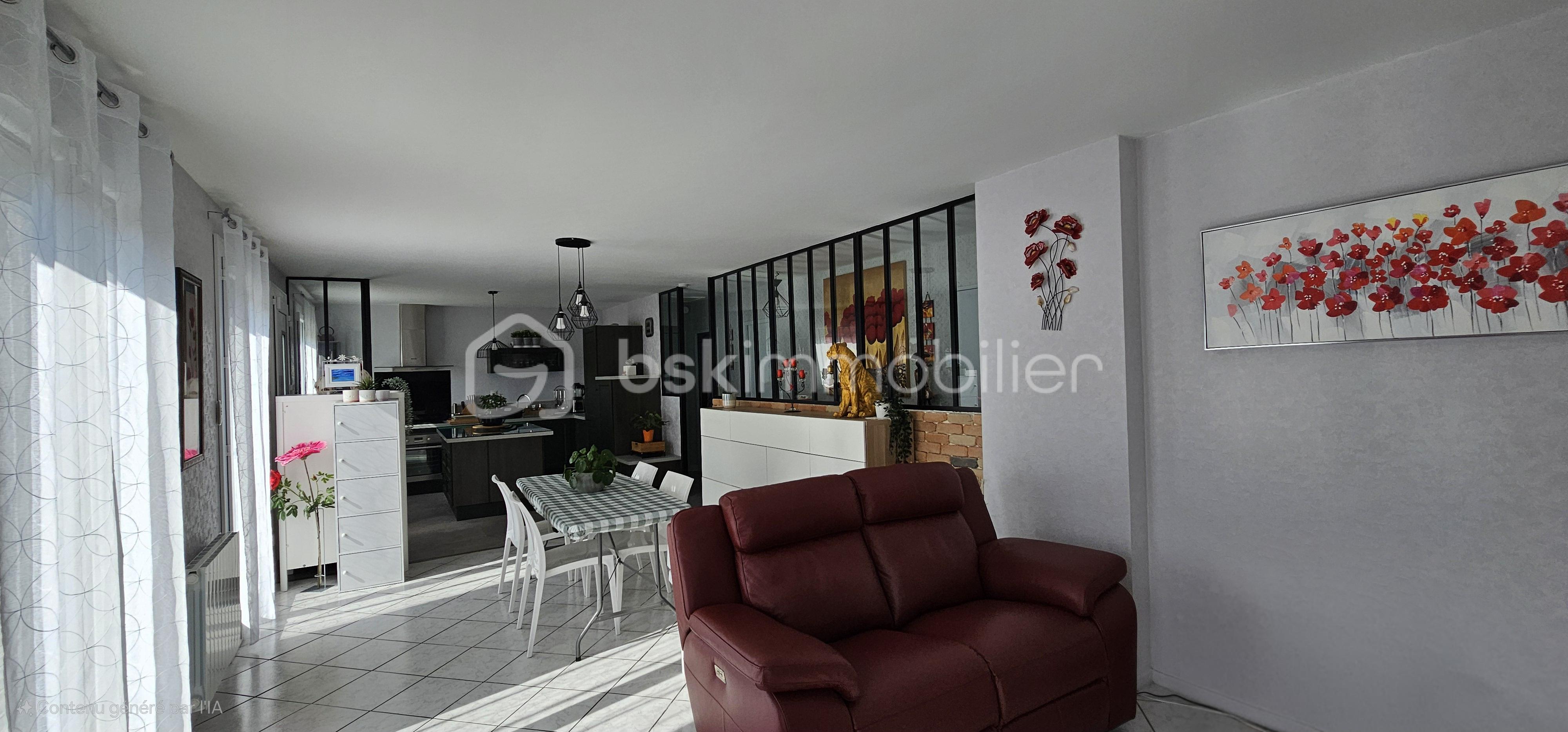 Maison de 108,87 m² - 20250909_111802(1).jpg
