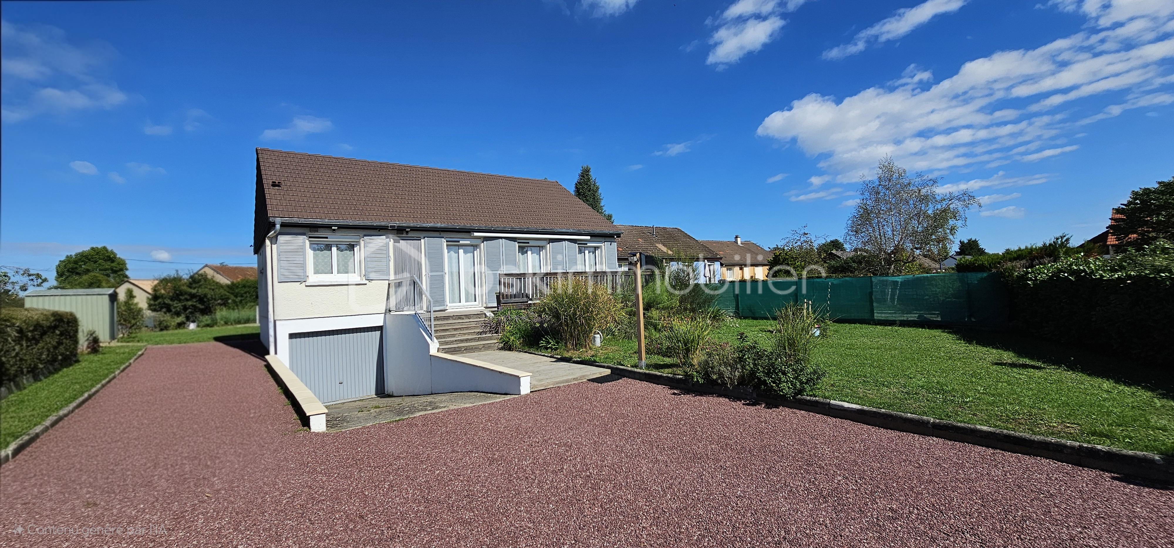 Maison de 108,87 m² - 20250909_114351(1).jpg