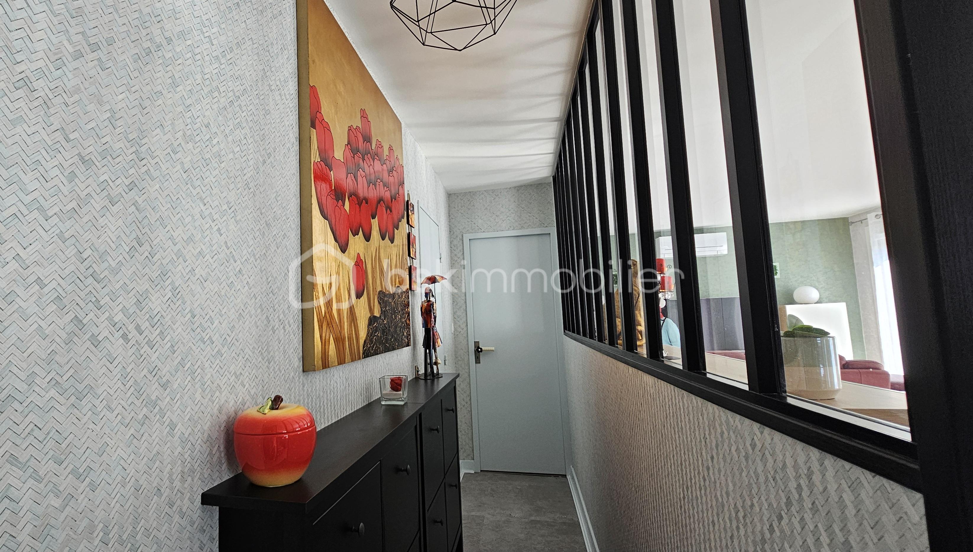 Maison de 108,87 m² - 20250909_111919.jpg